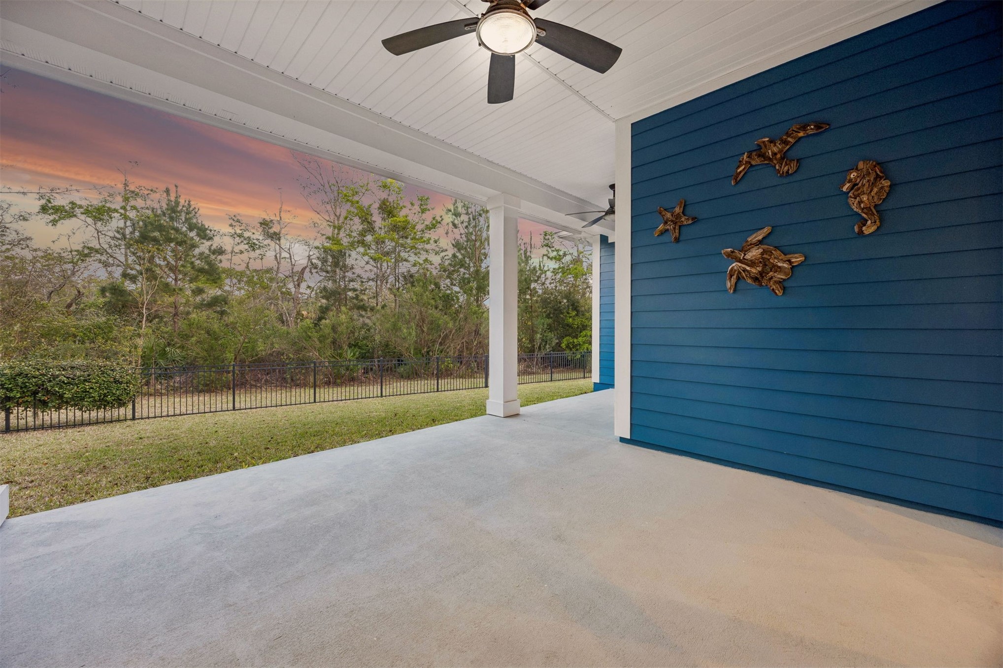 29138 GRANDVIEW MANOR