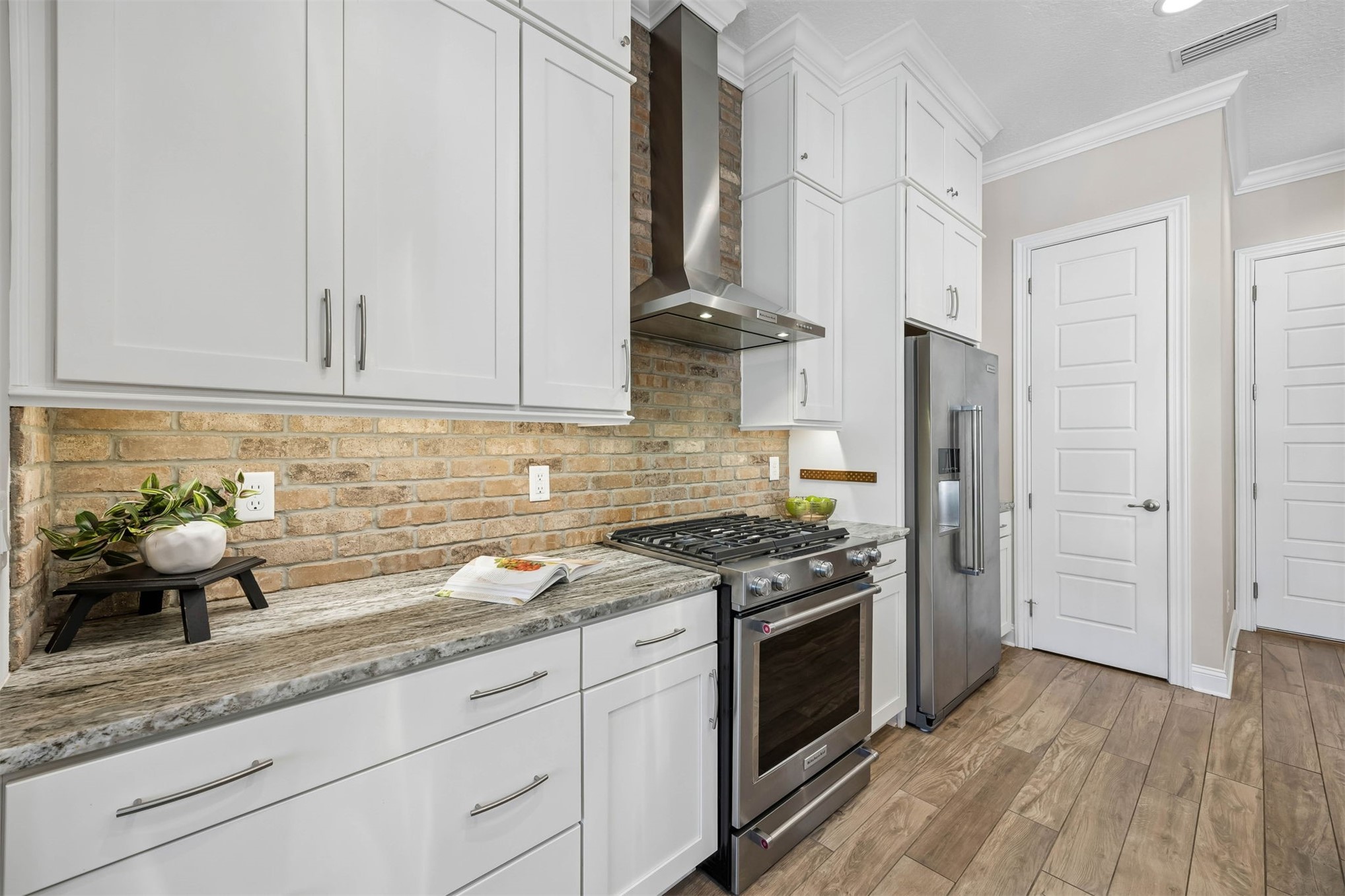 29138 GRANDVIEW MANOR