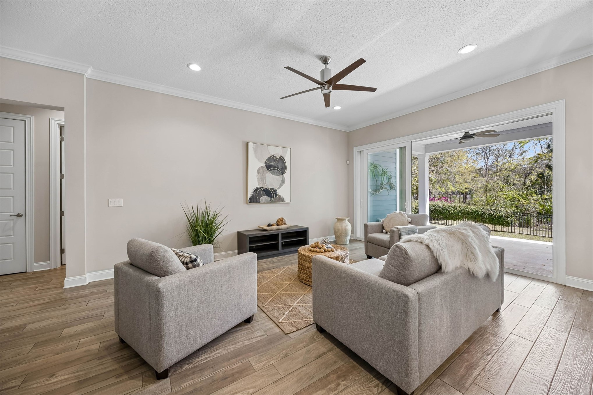 29138 GRANDVIEW MANOR