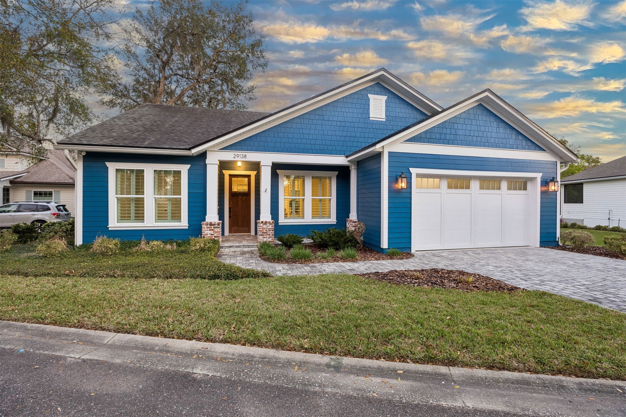 29138 GRANDVIEW MANOR