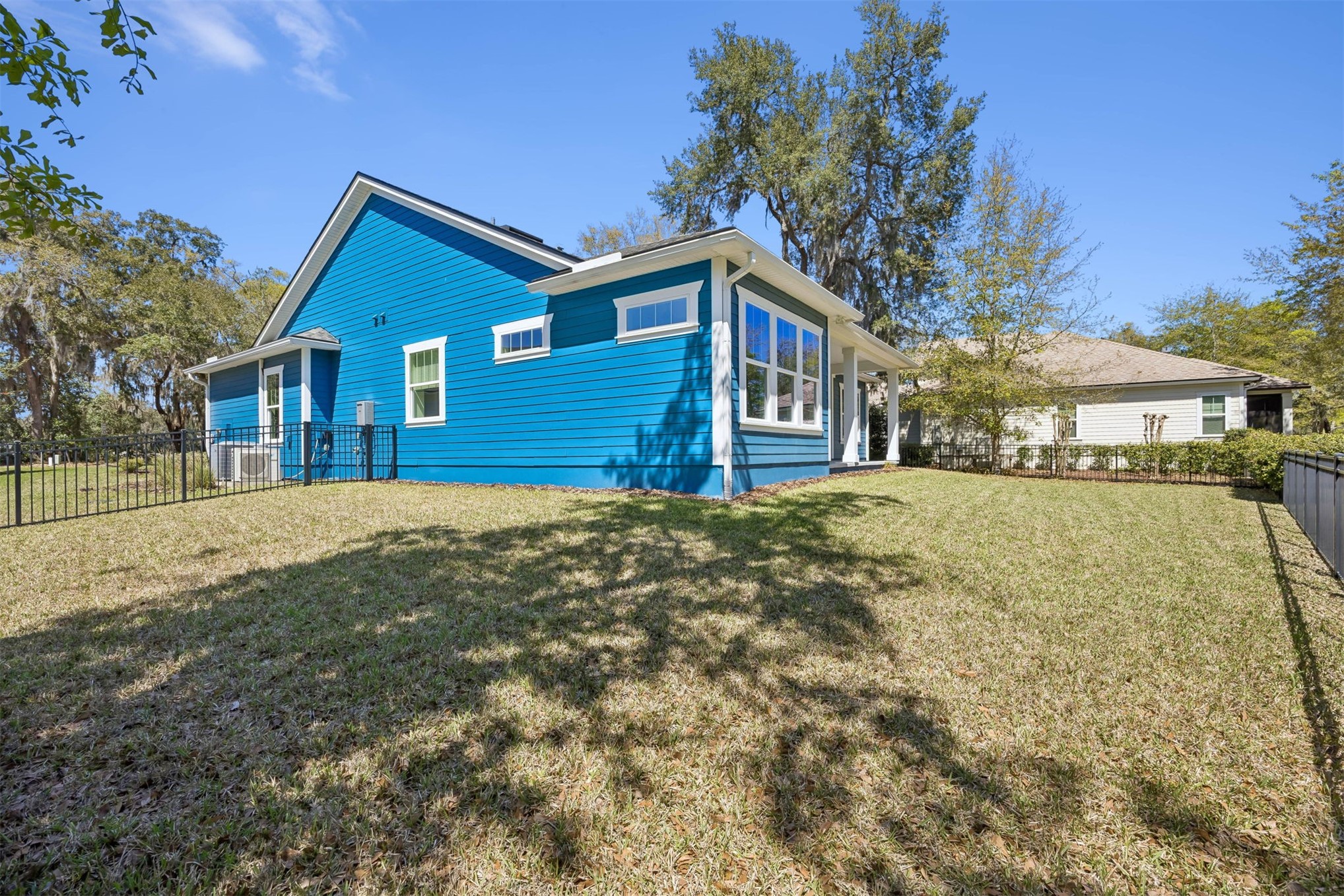 29138 GRANDVIEW MANOR