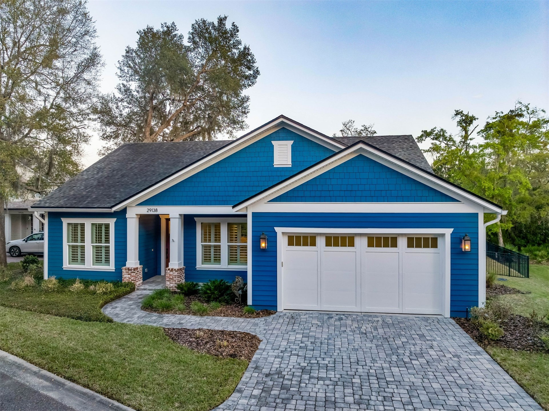 29138 GRANDVIEW MANOR