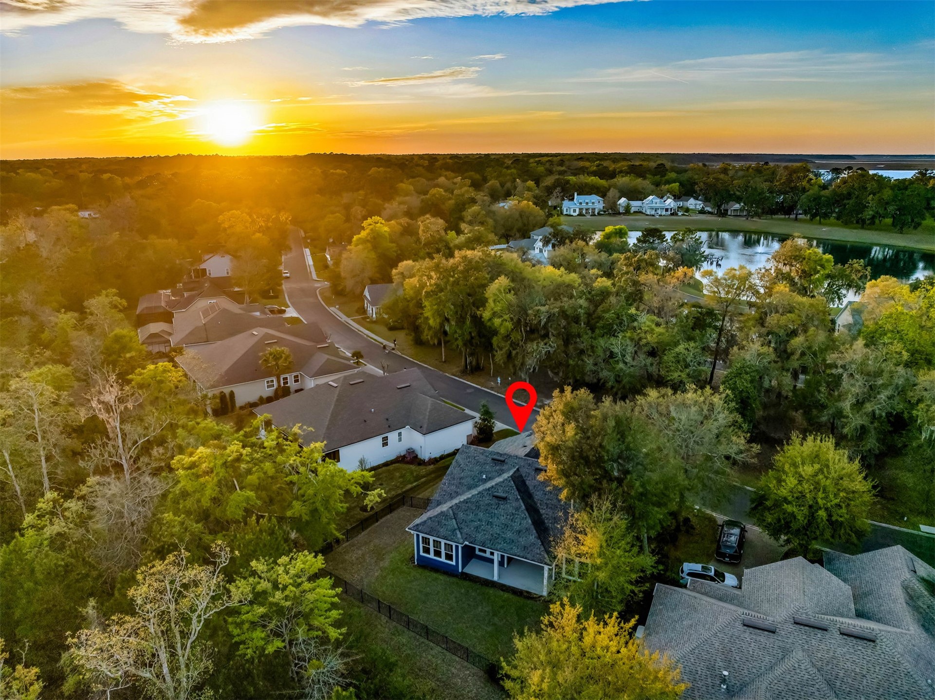 29138 GRANDVIEW MANOR