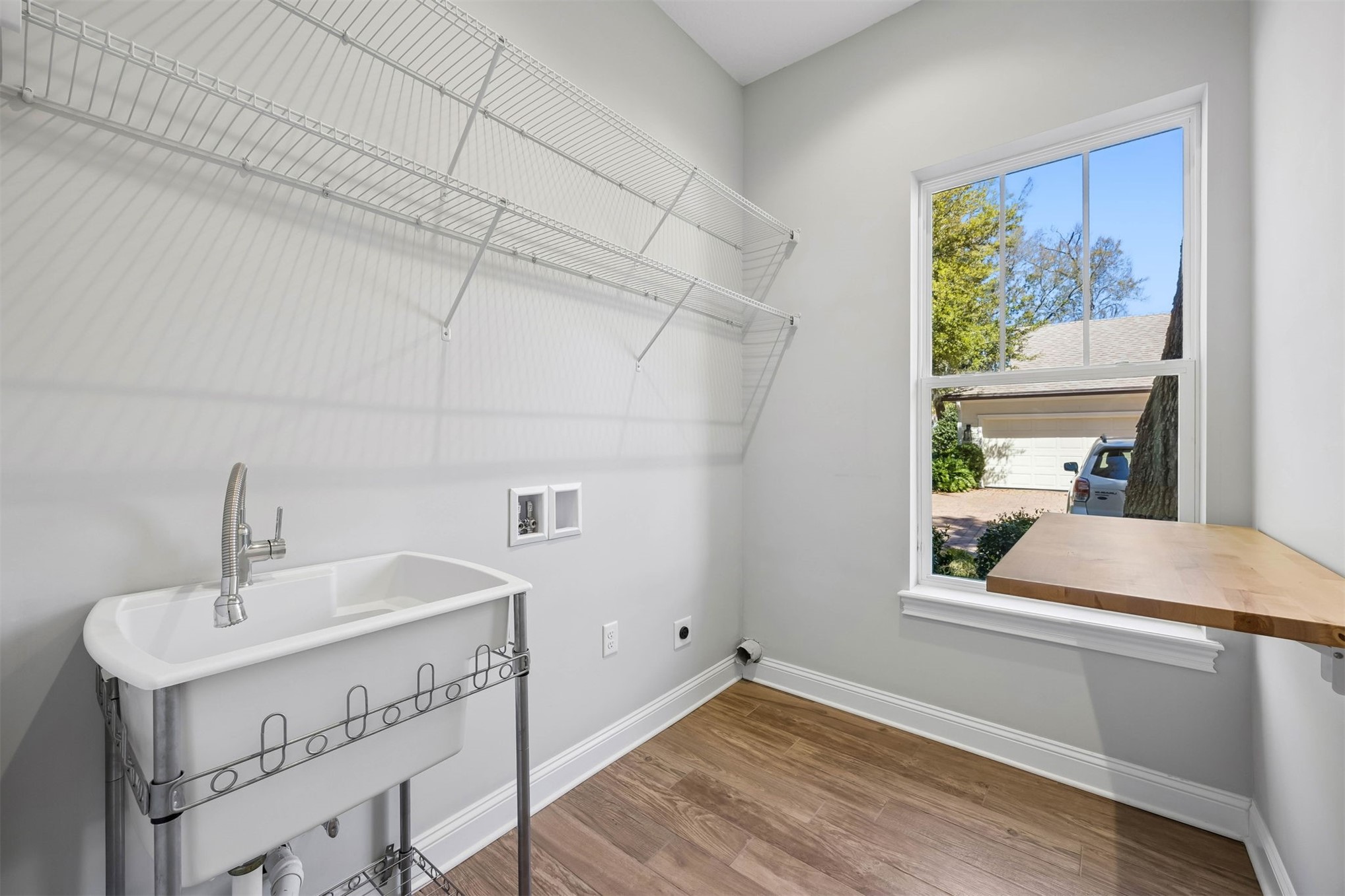 29138 GRANDVIEW MANOR