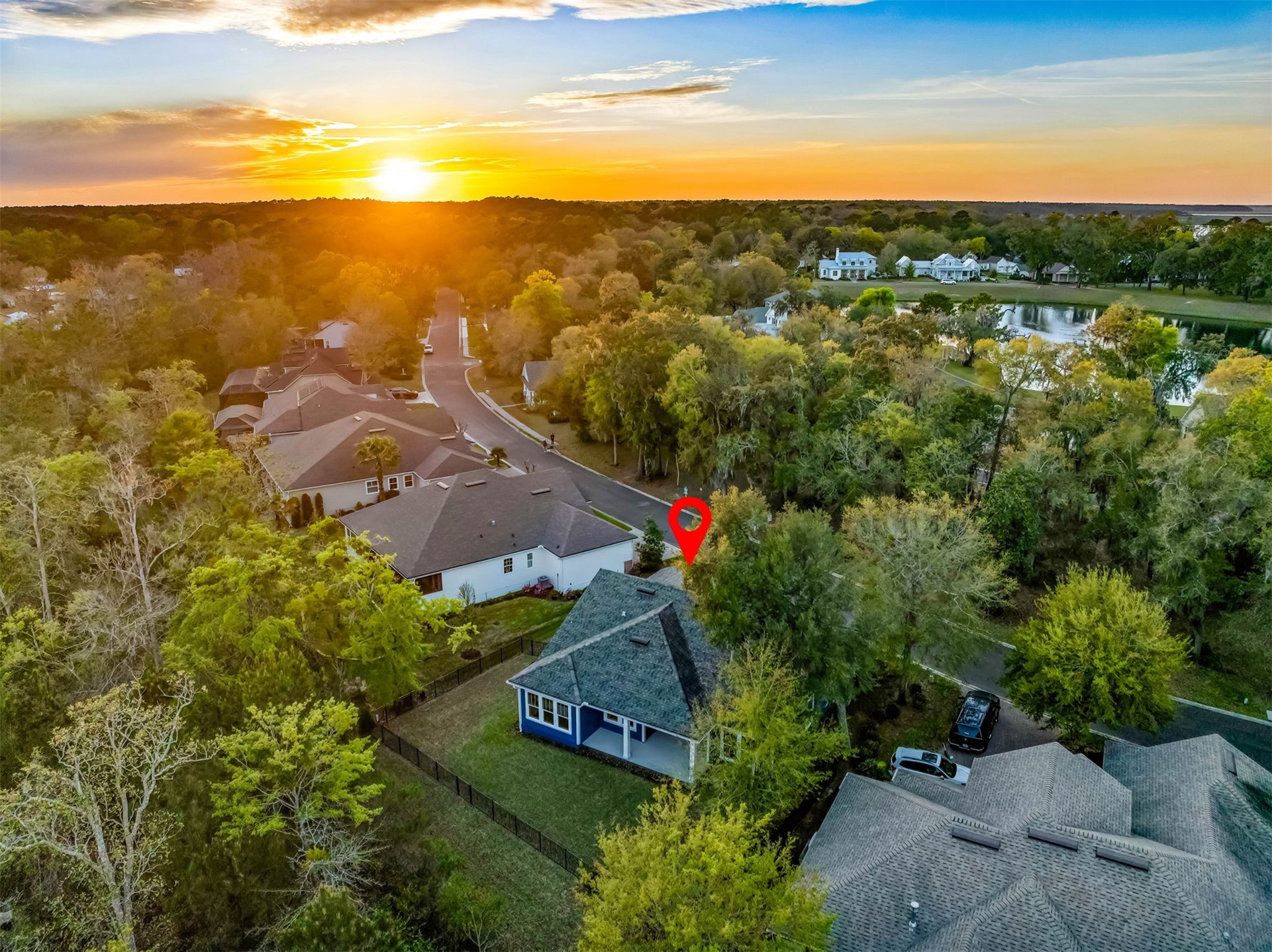 29138 GRANDVIEW MANOR