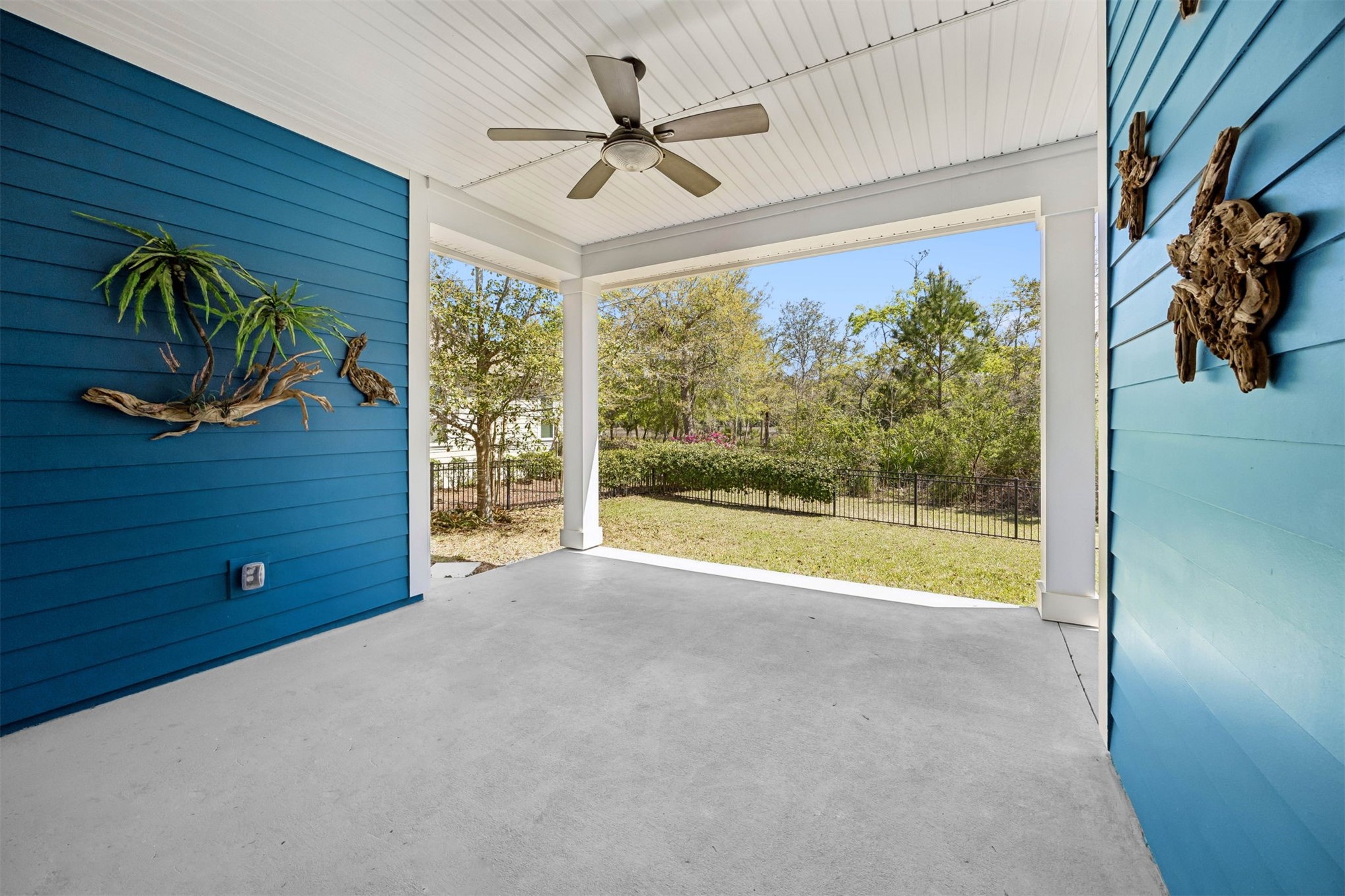 29138 GRANDVIEW MANOR