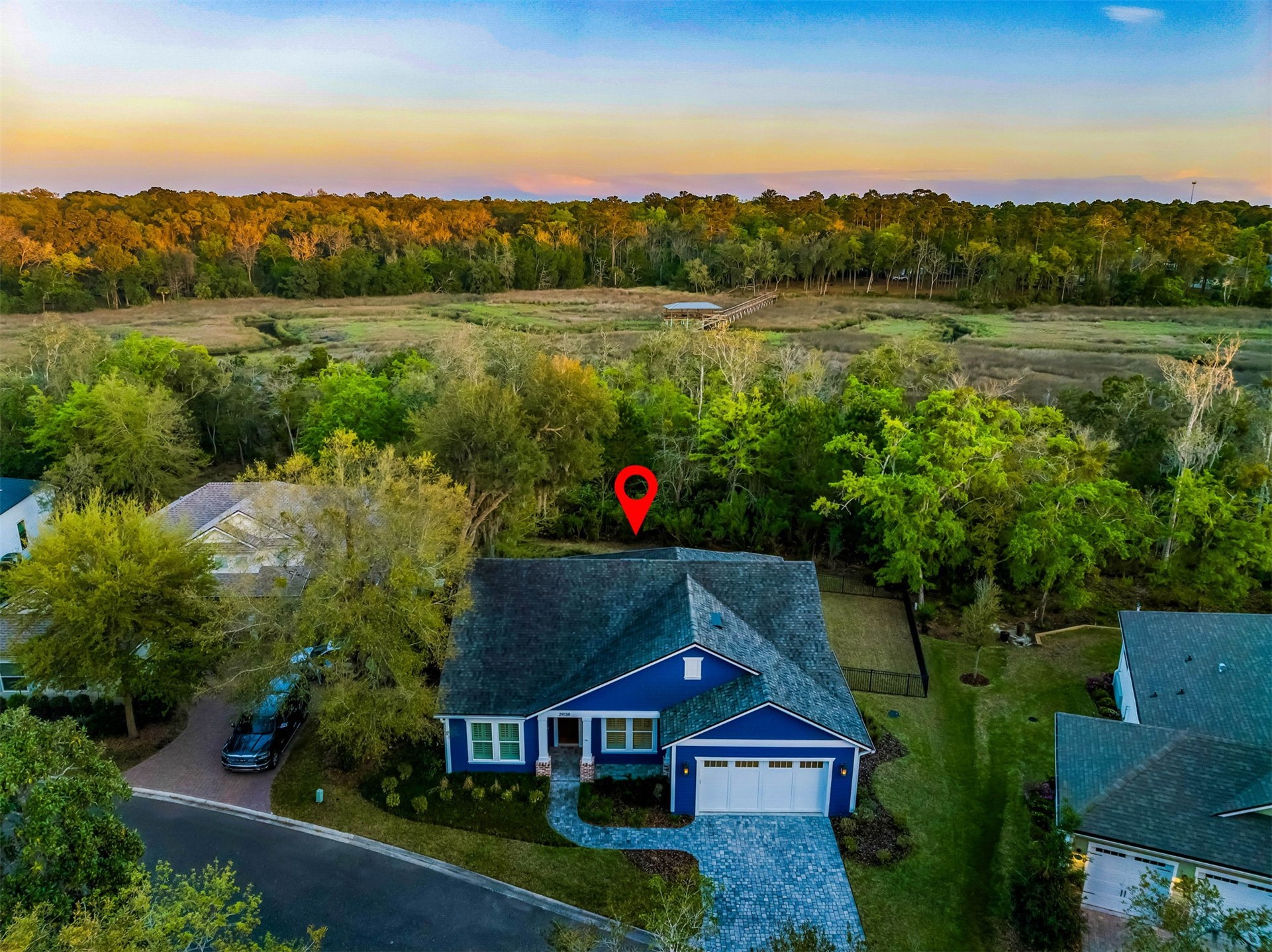 29138 GRANDVIEW MANOR