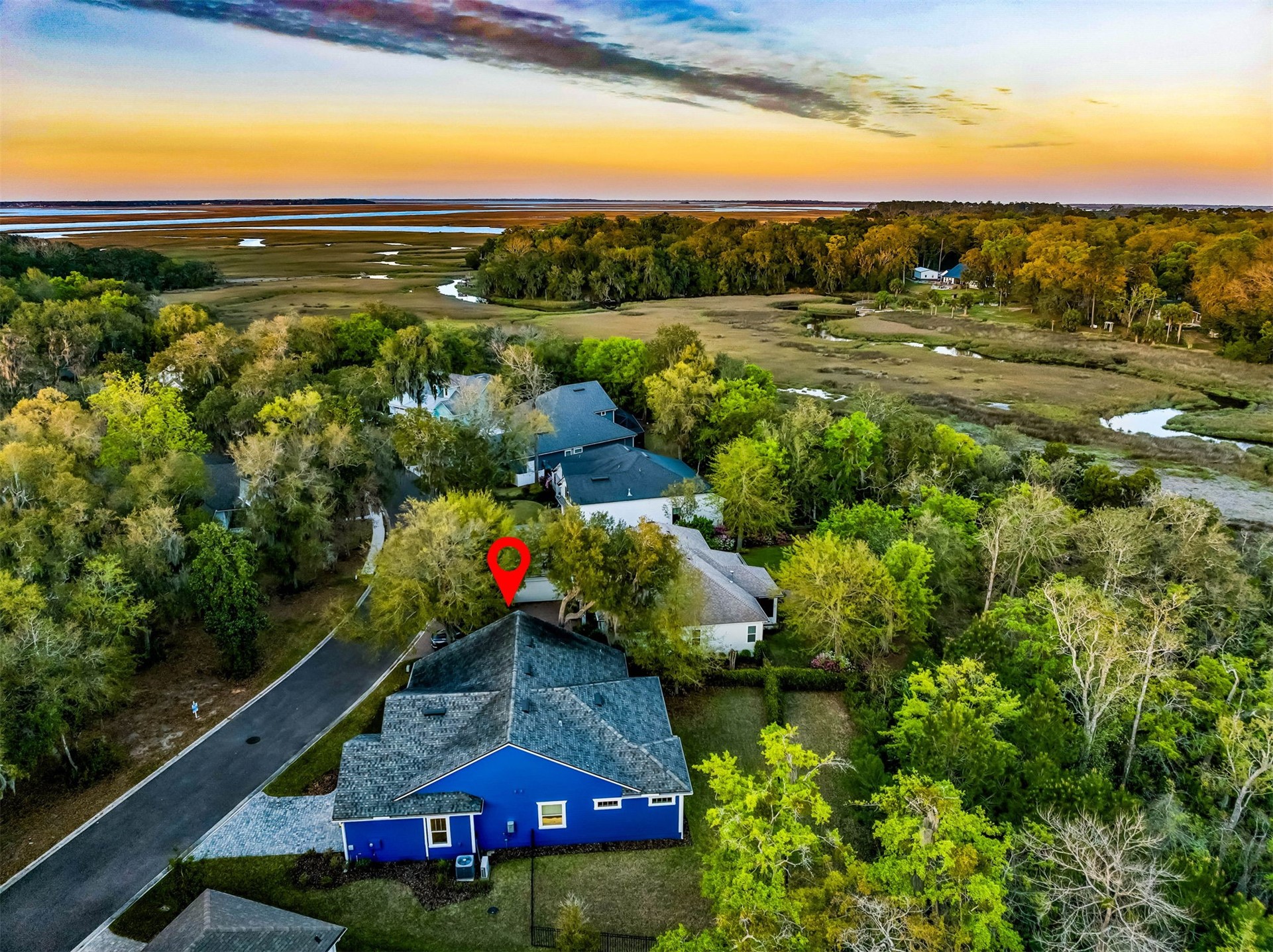 29138 GRANDVIEW MANOR