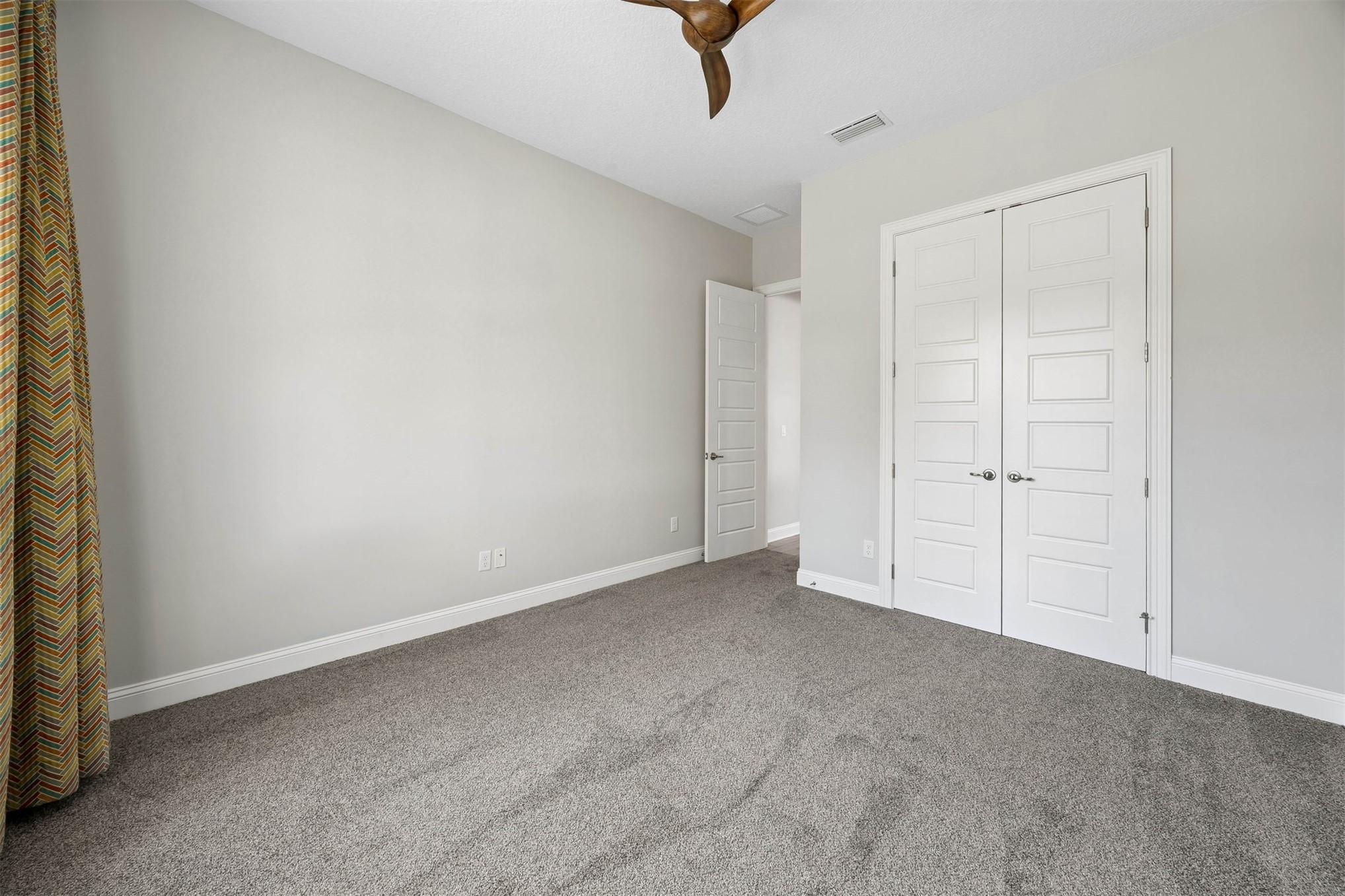 29138 GRANDVIEW MANOR