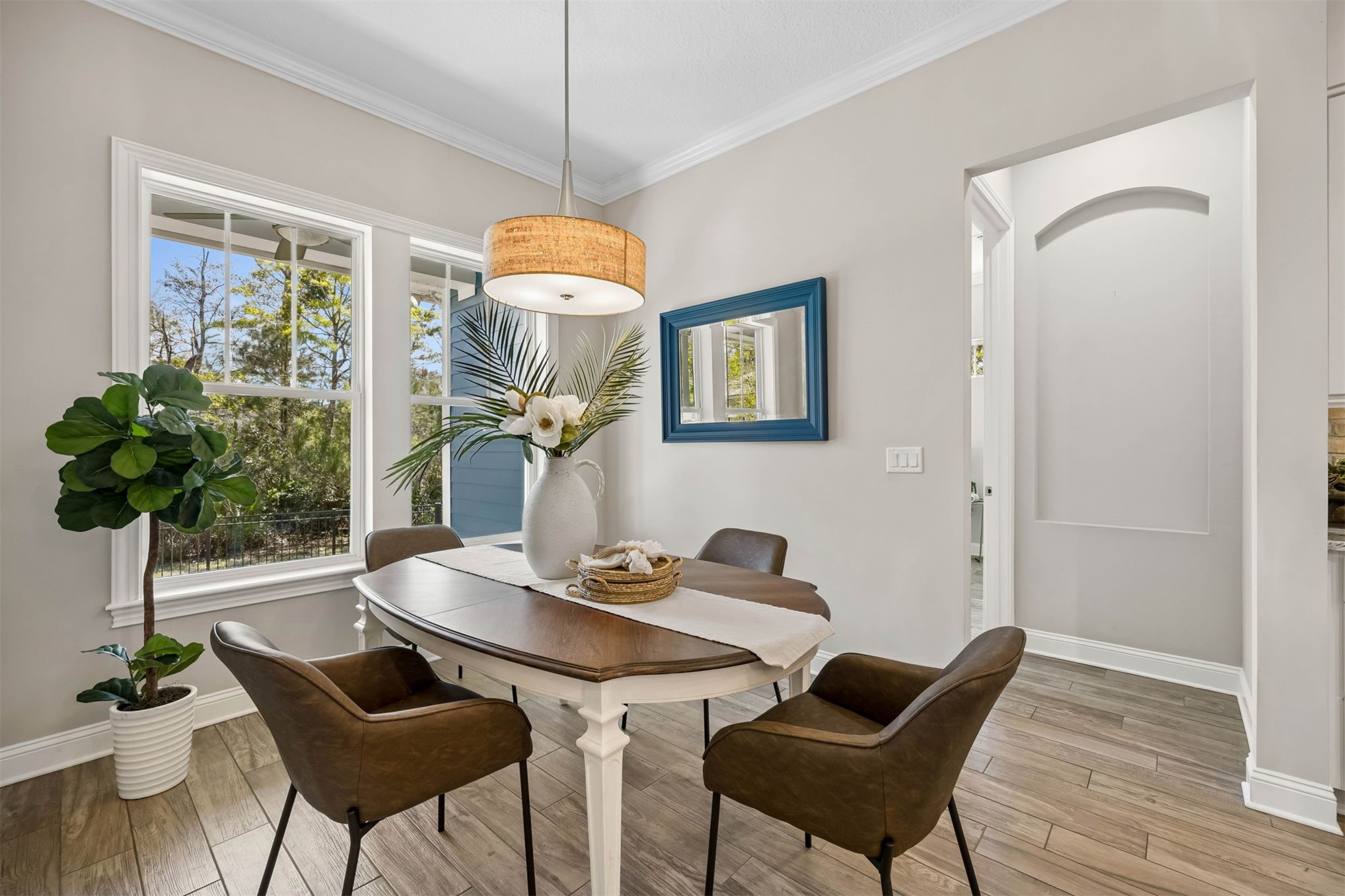 29138 GRANDVIEW MANOR