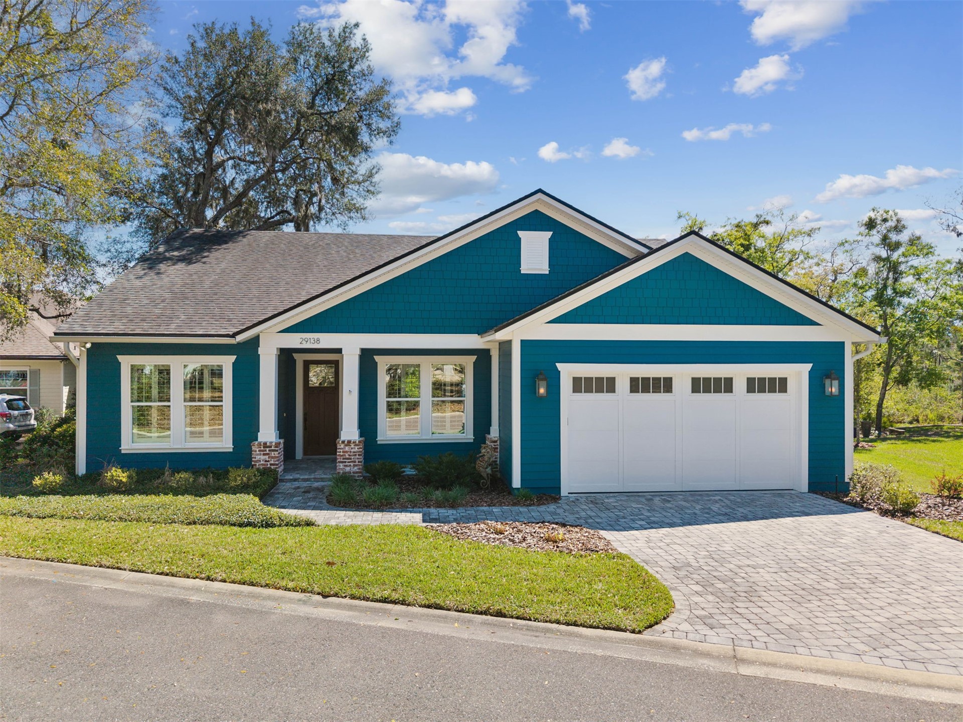 29138 GRANDVIEW MANOR