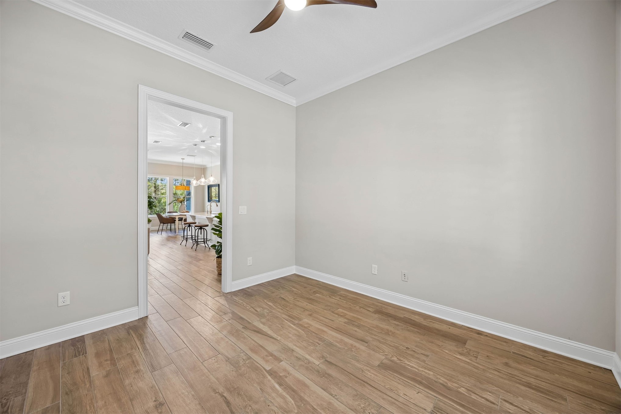 29138 GRANDVIEW MANOR