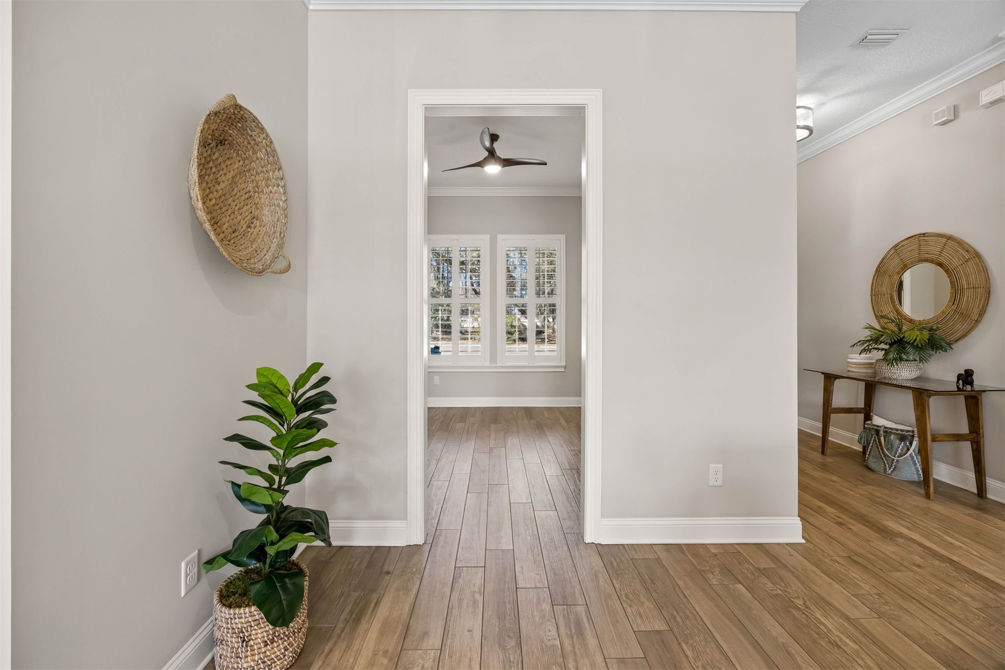 29138 GRANDVIEW MANOR