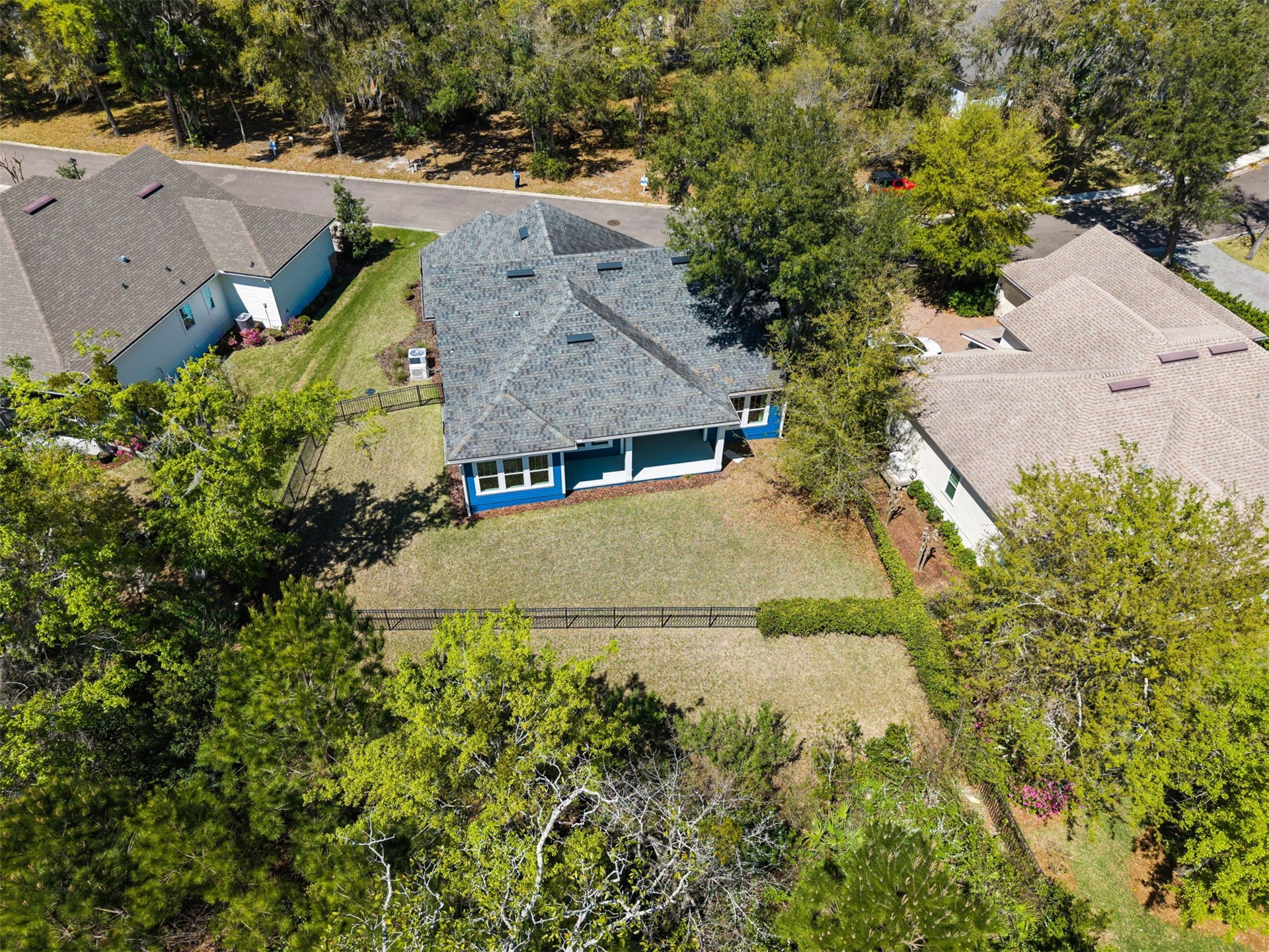 29138 GRANDVIEW MANOR