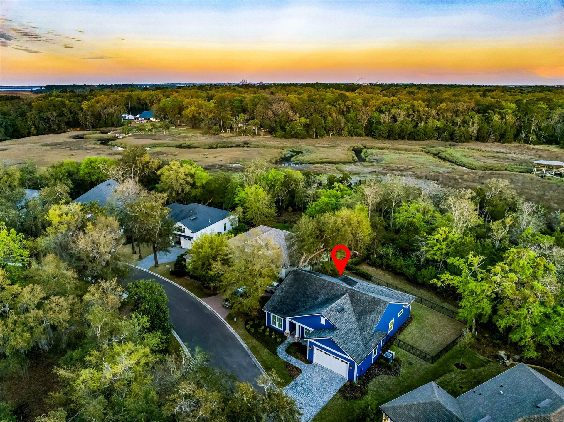 29138 GRANDVIEW MANOR