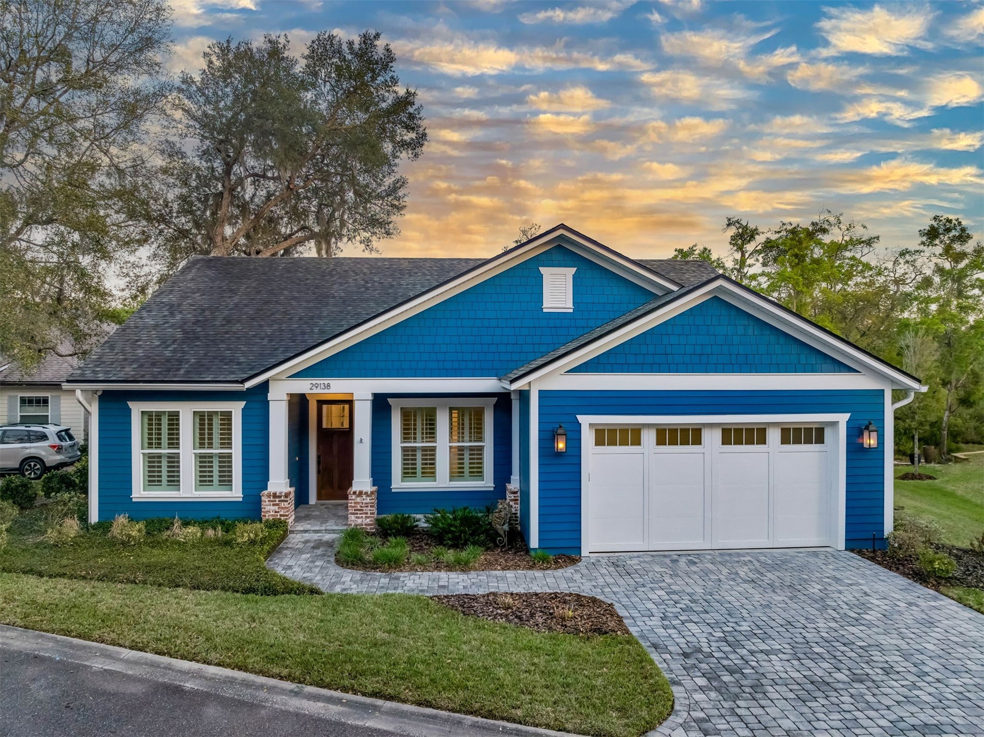 29138 GRANDVIEW MANOR