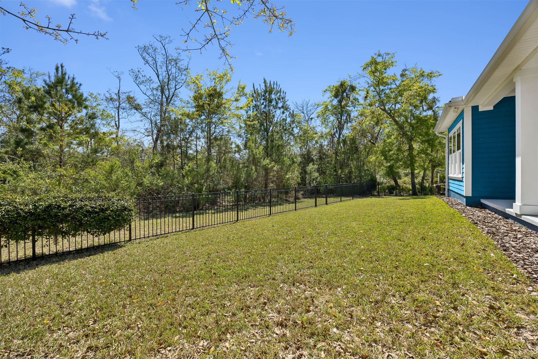 29138 GRANDVIEW MANOR