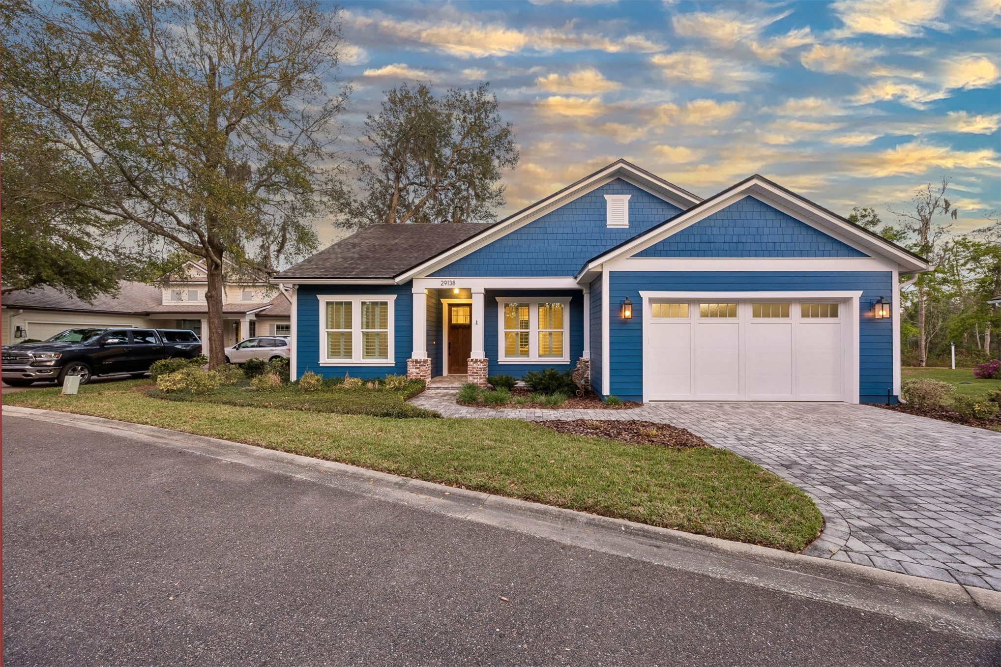 29138 GRANDVIEW MANOR