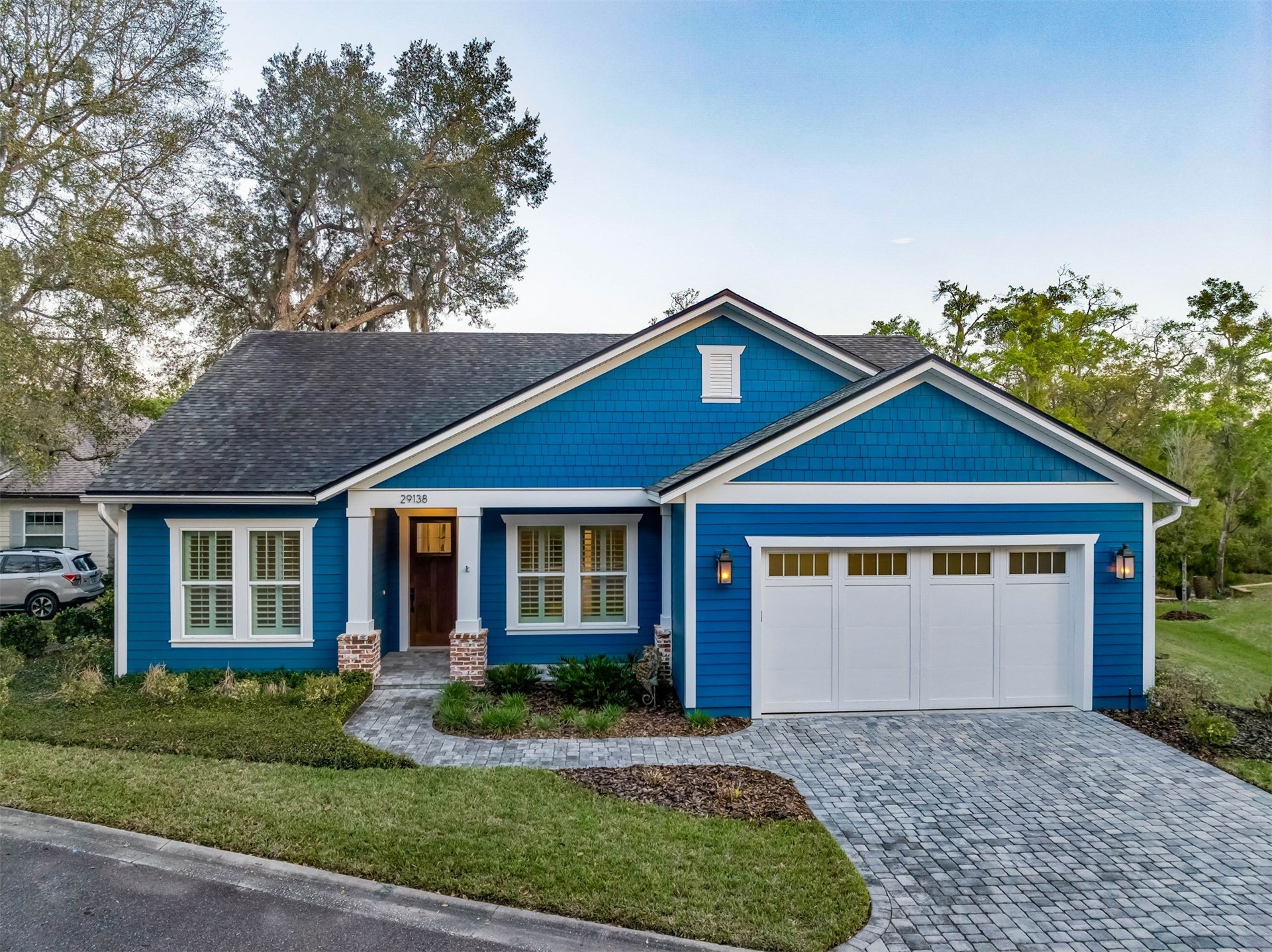 29138 GRANDVIEW MANOR