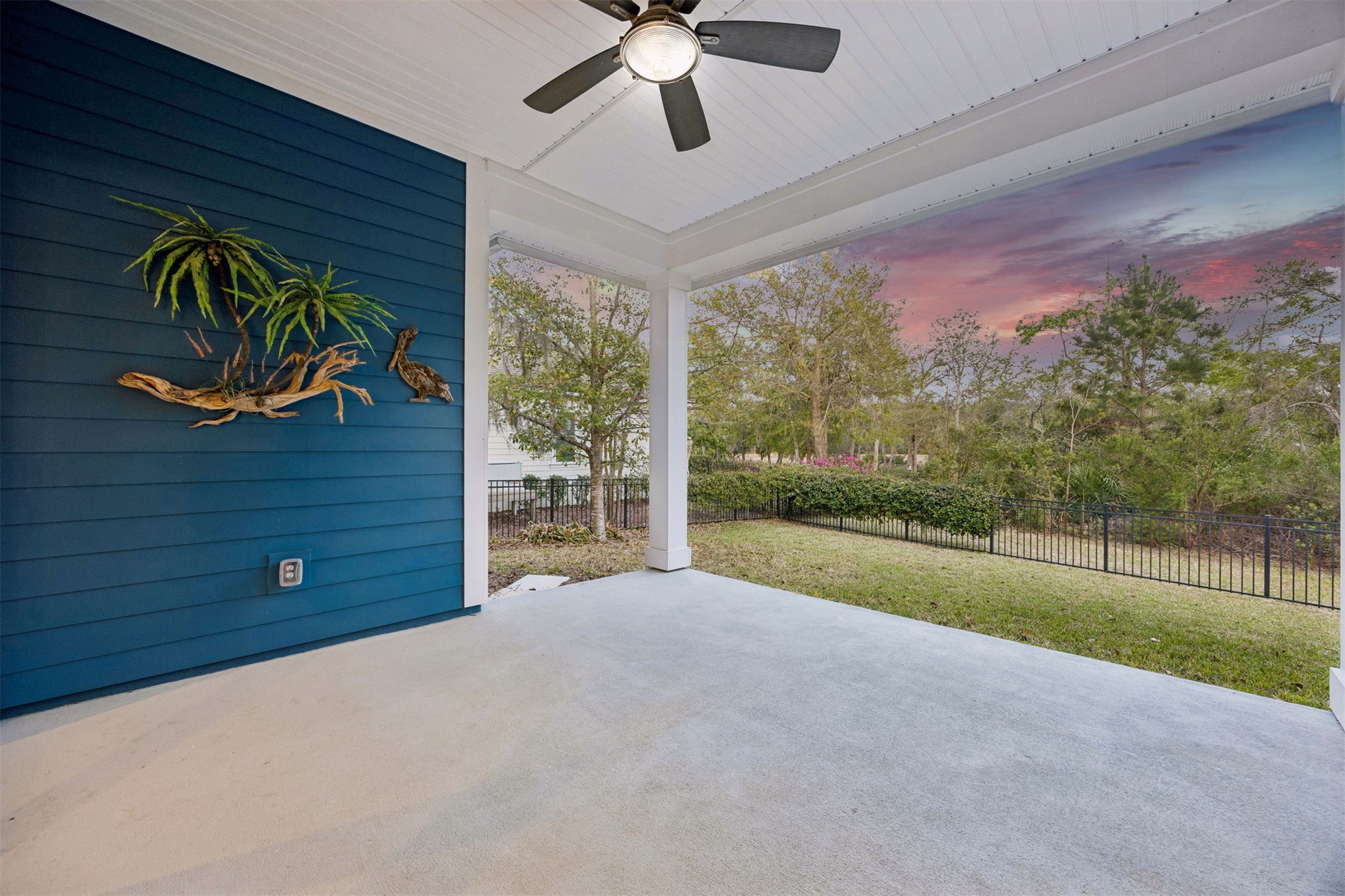 29138 GRANDVIEW MANOR