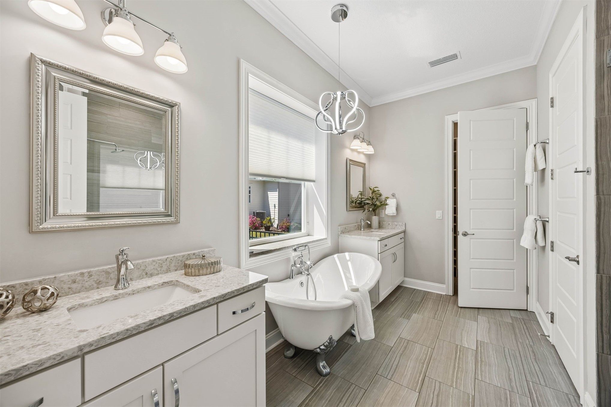 29138 GRANDVIEW MANOR