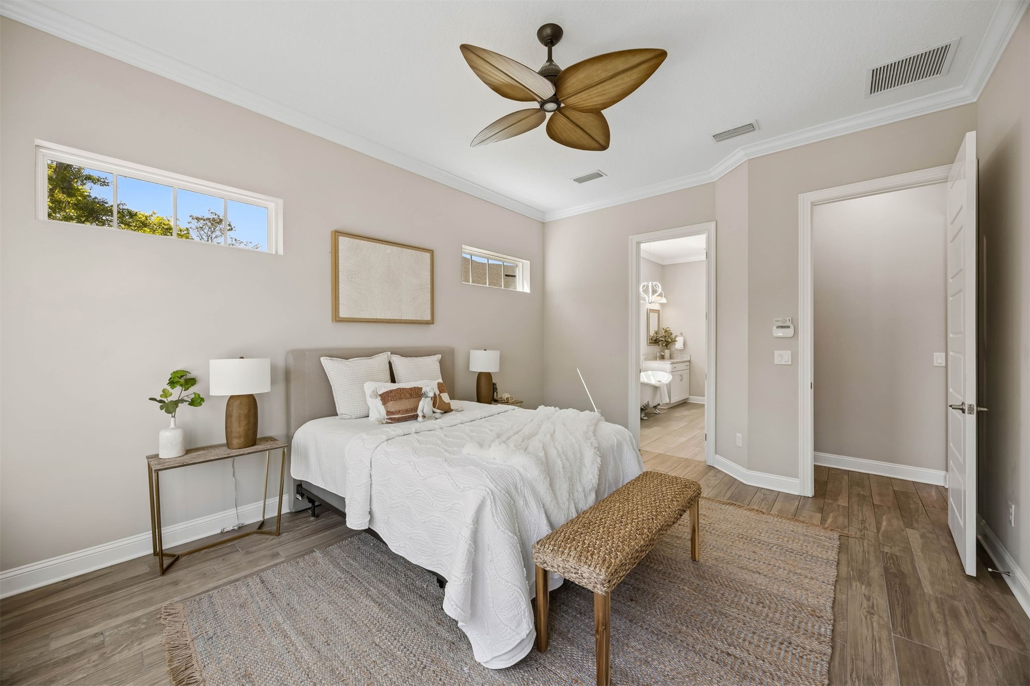 29138 GRANDVIEW MANOR