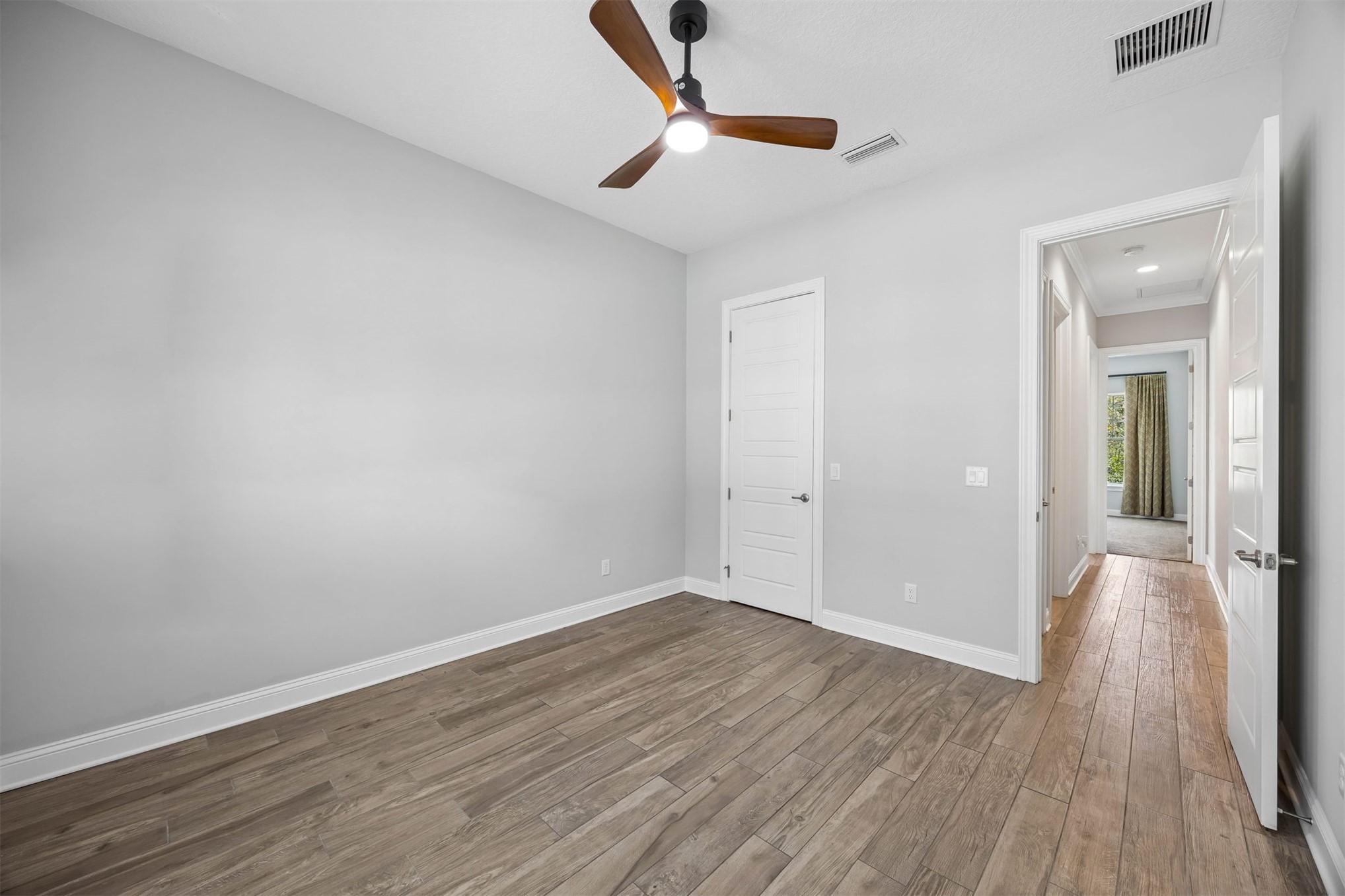 29138 GRANDVIEW MANOR