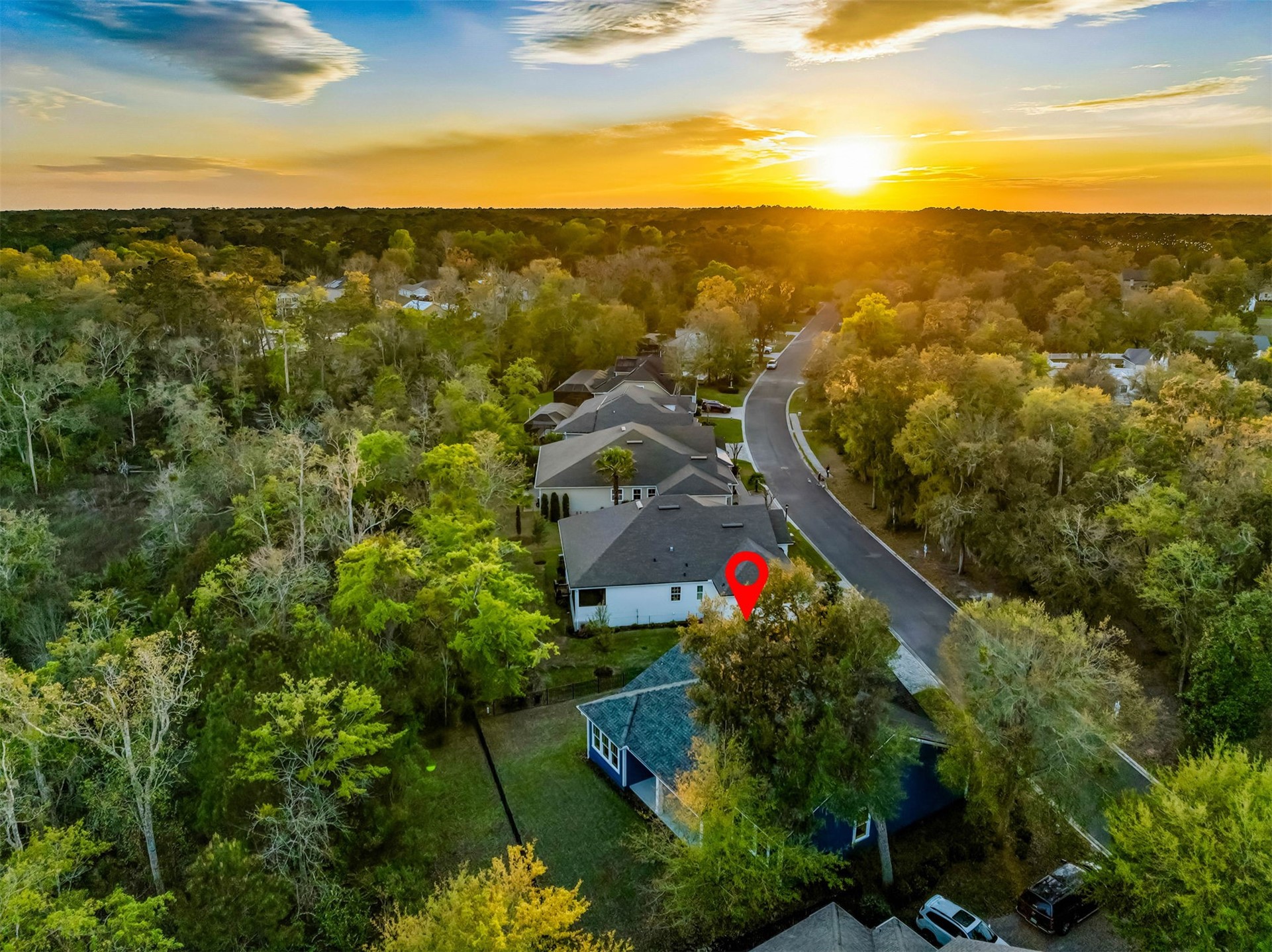 29138 GRANDVIEW MANOR