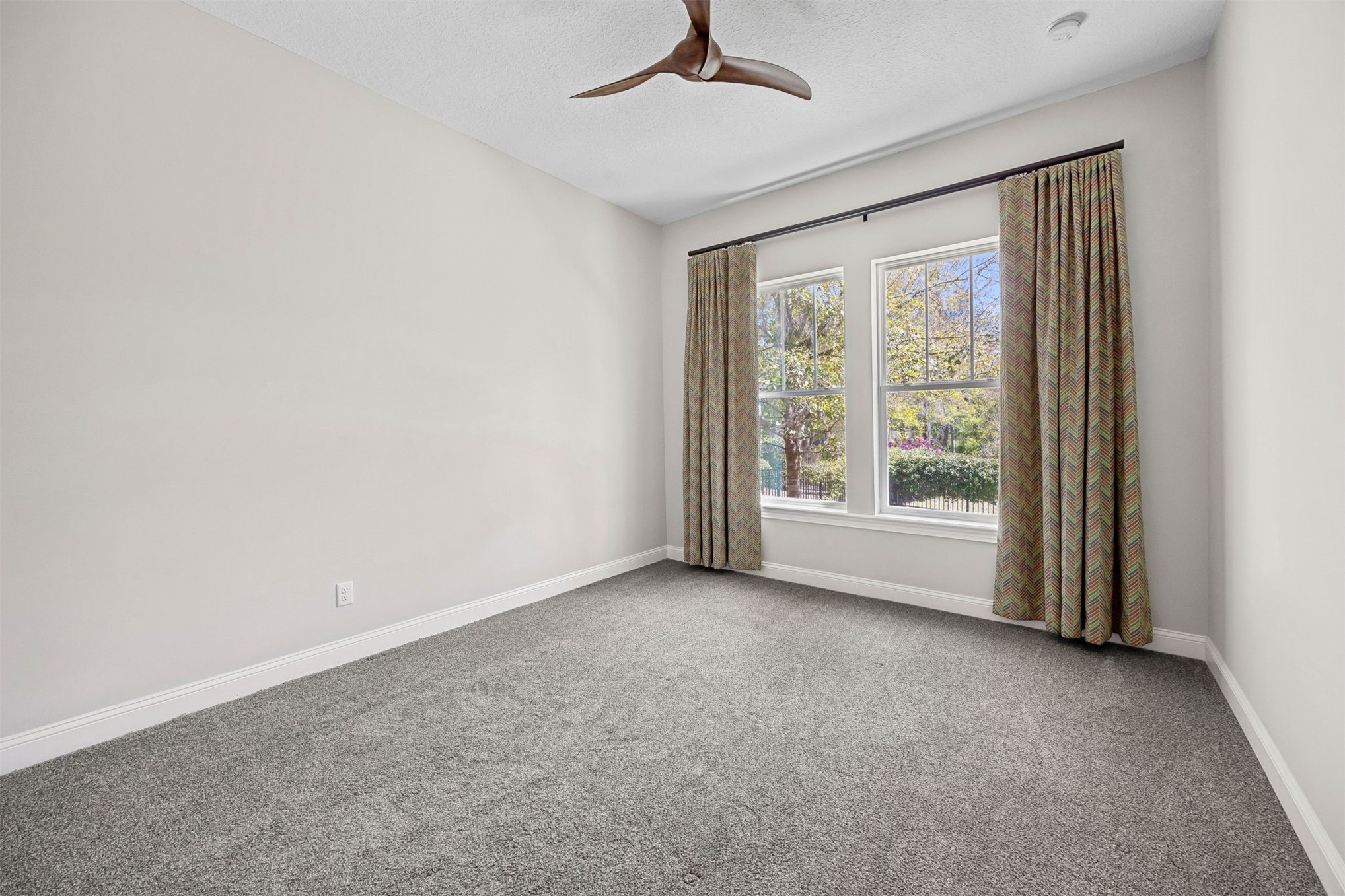 29138 GRANDVIEW MANOR