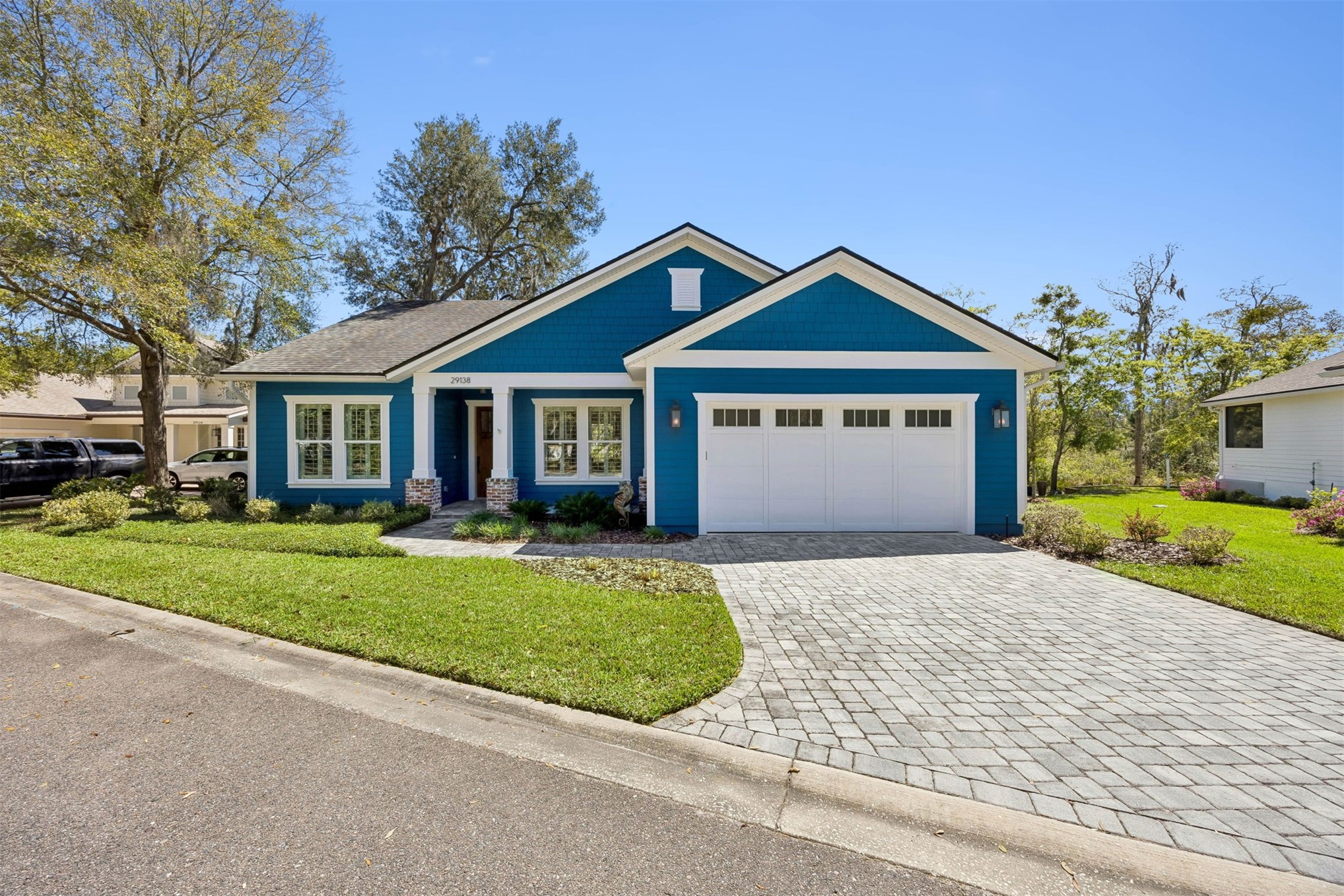 29138 GRANDVIEW MANOR