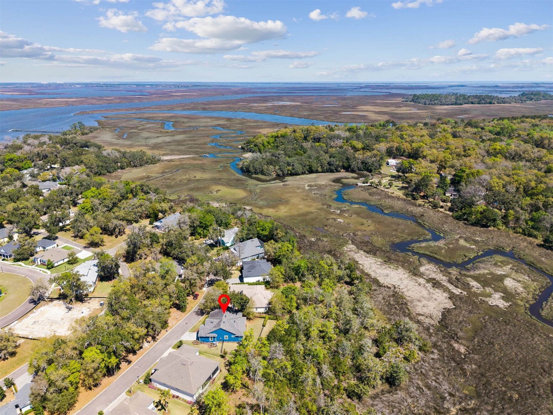 29138 GRANDVIEW MANOR