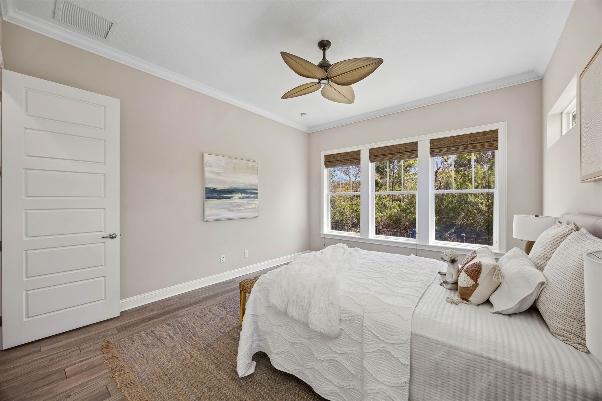 29138 GRANDVIEW MANOR