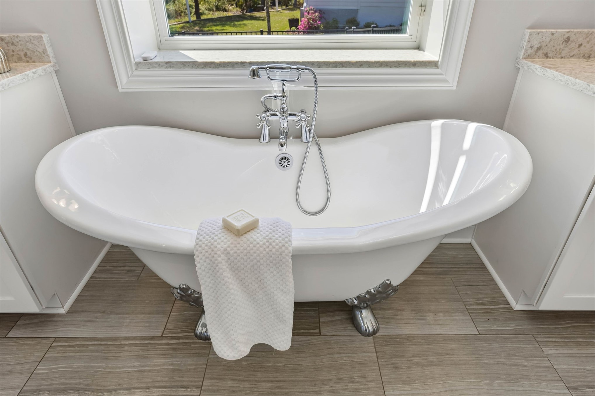 29138 GRANDVIEW MANOR