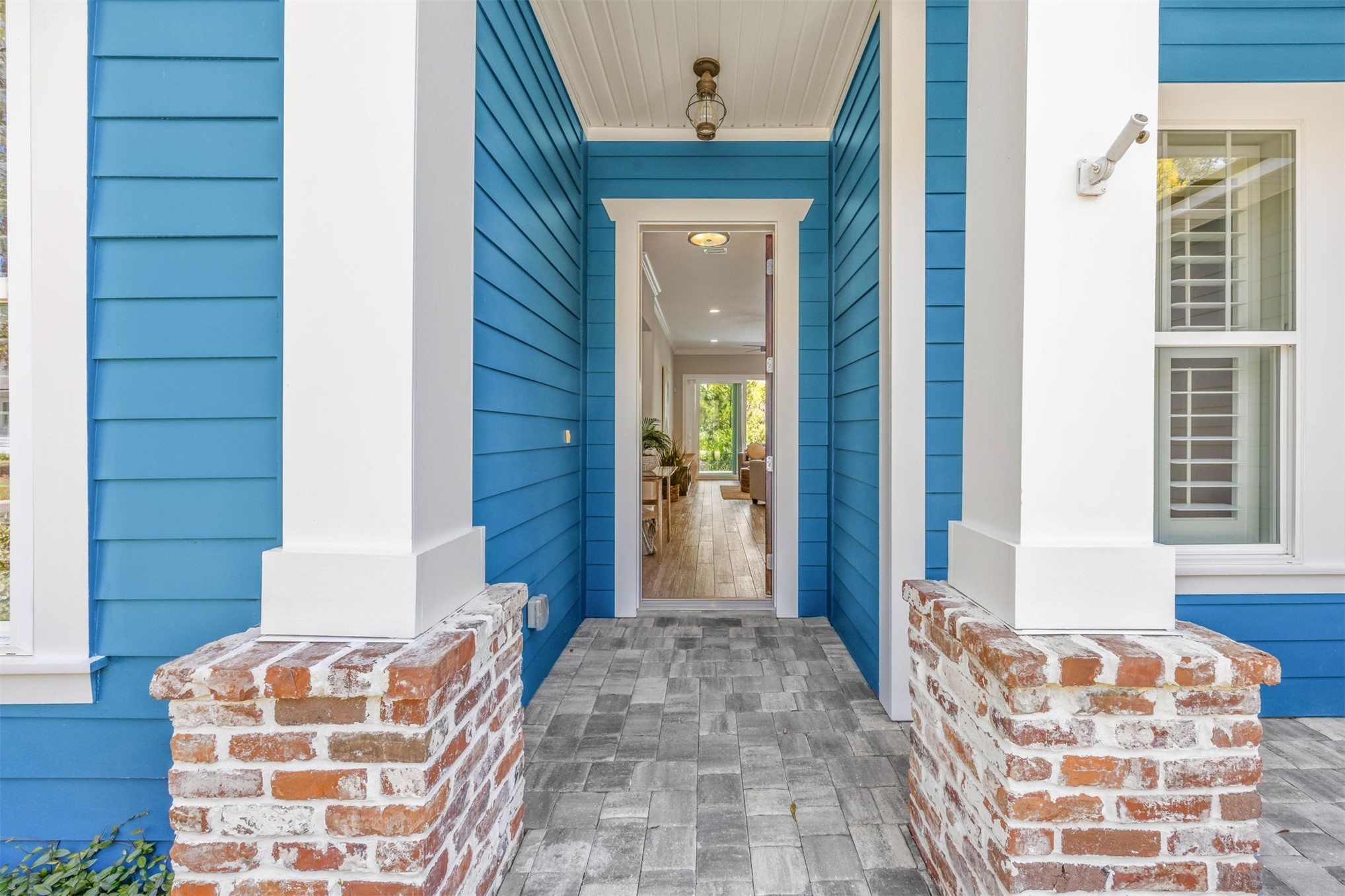 29138 GRANDVIEW MANOR