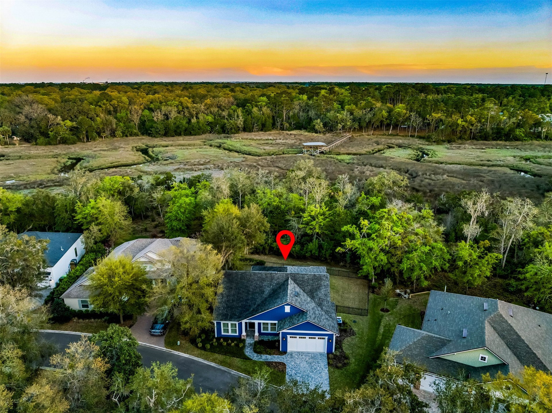 29138 GRANDVIEW MANOR