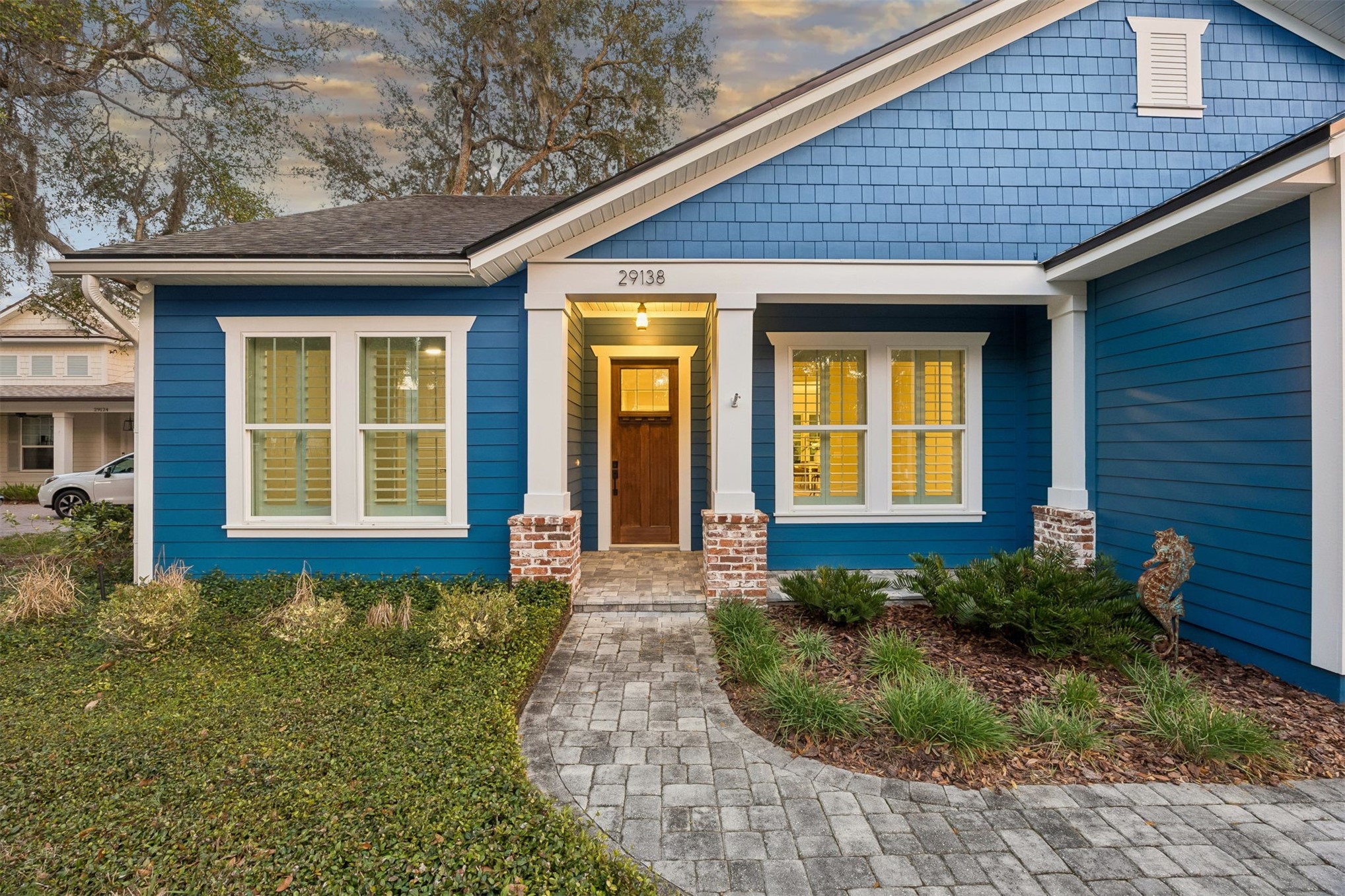 29138 GRANDVIEW MANOR