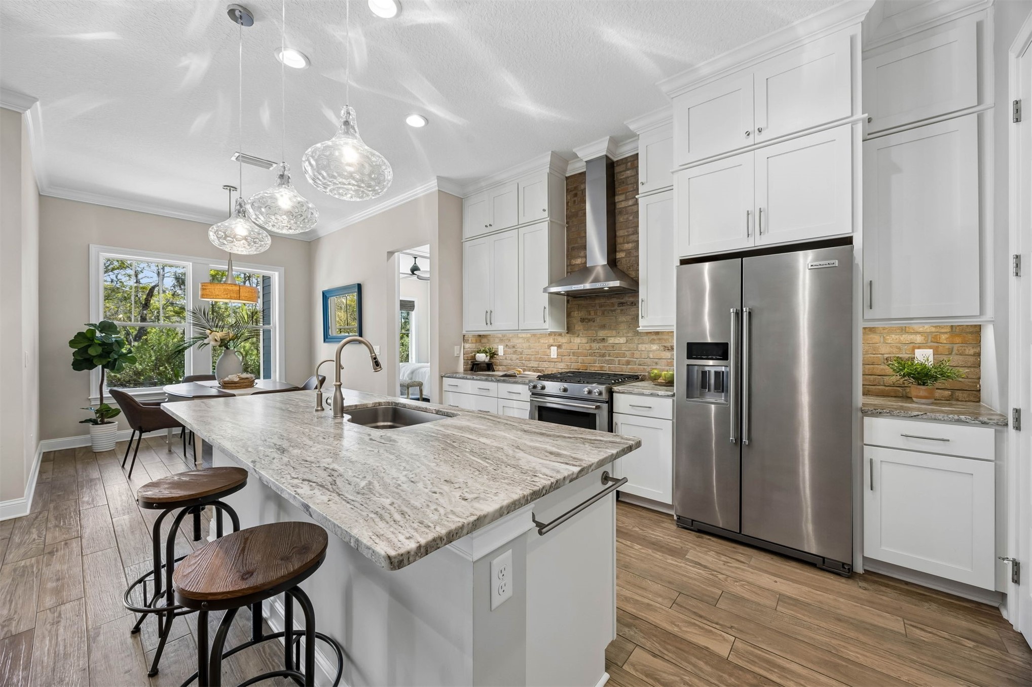 29138 GRANDVIEW MANOR