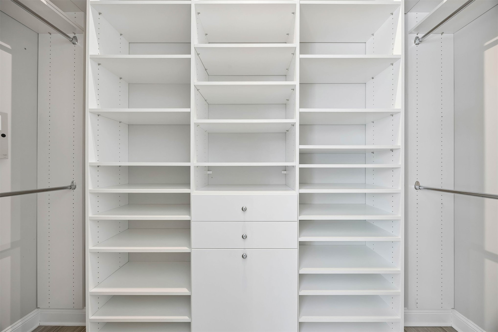 29138 GRANDVIEW MANOR