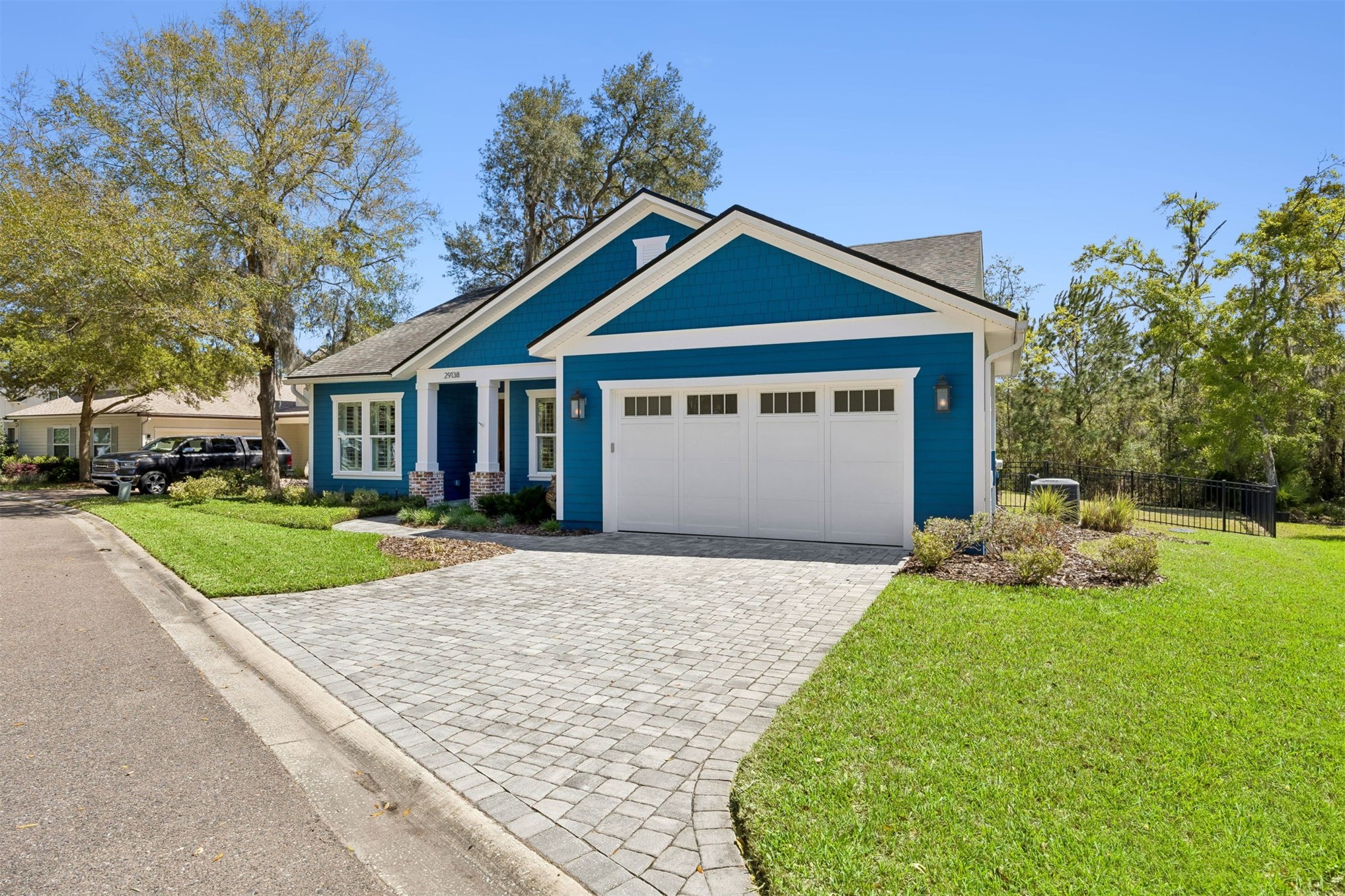 29138 GRANDVIEW MANOR