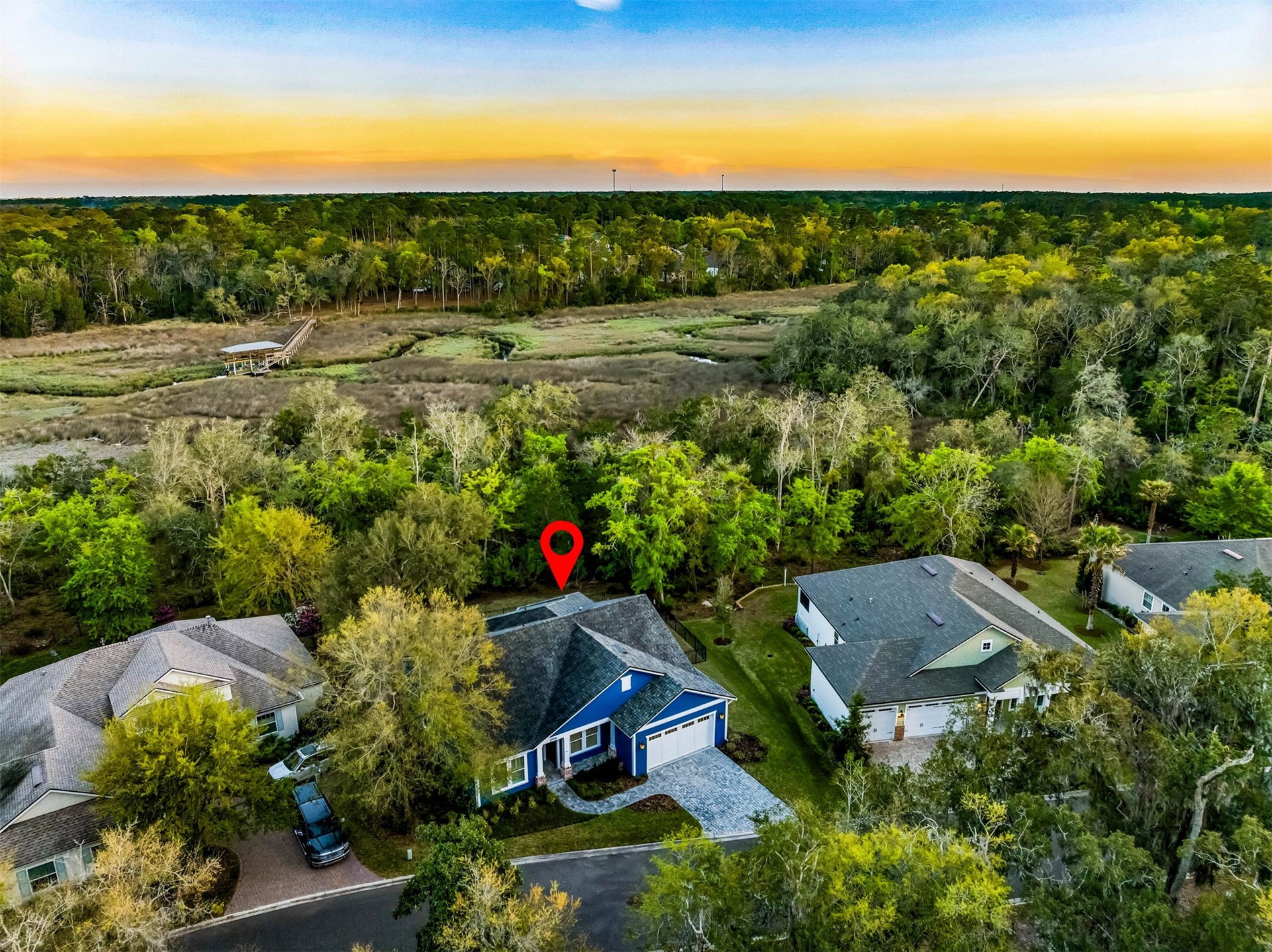 29138 GRANDVIEW MANOR