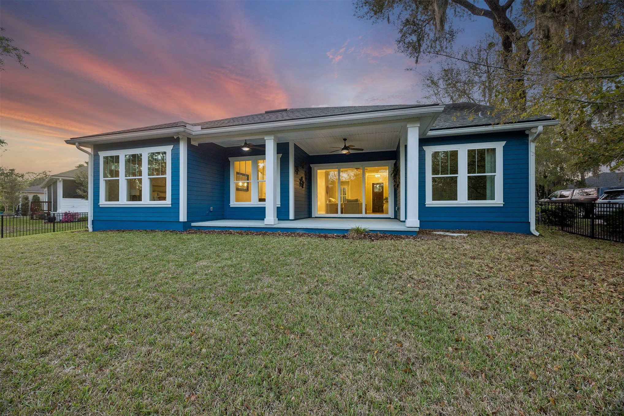 29138 GRANDVIEW MANOR