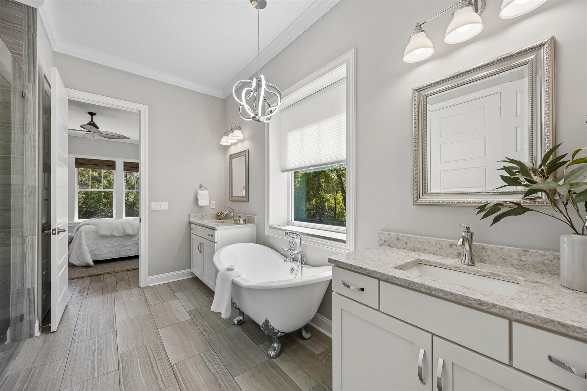 29138 GRANDVIEW MANOR