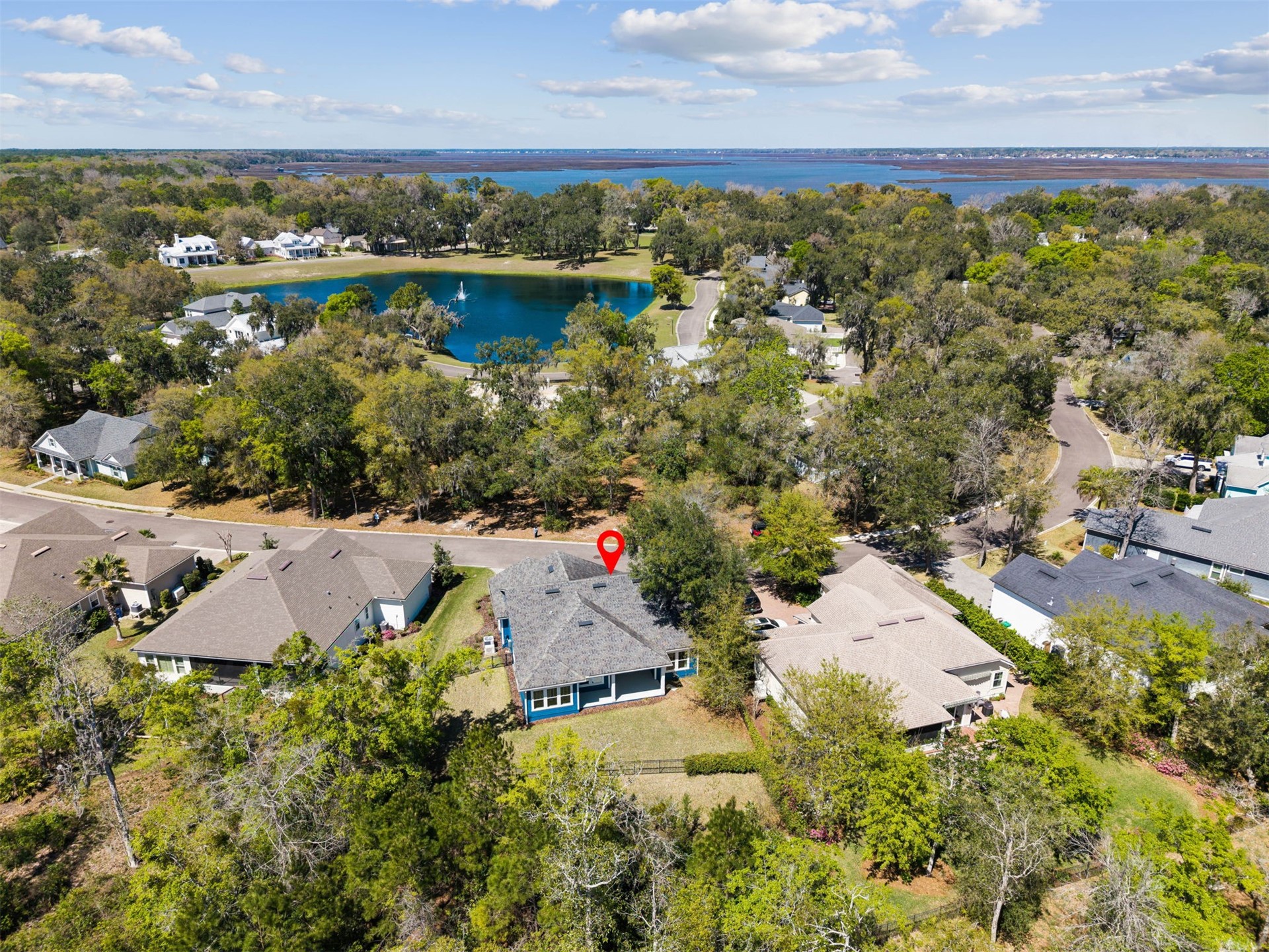 29138 GRANDVIEW MANOR