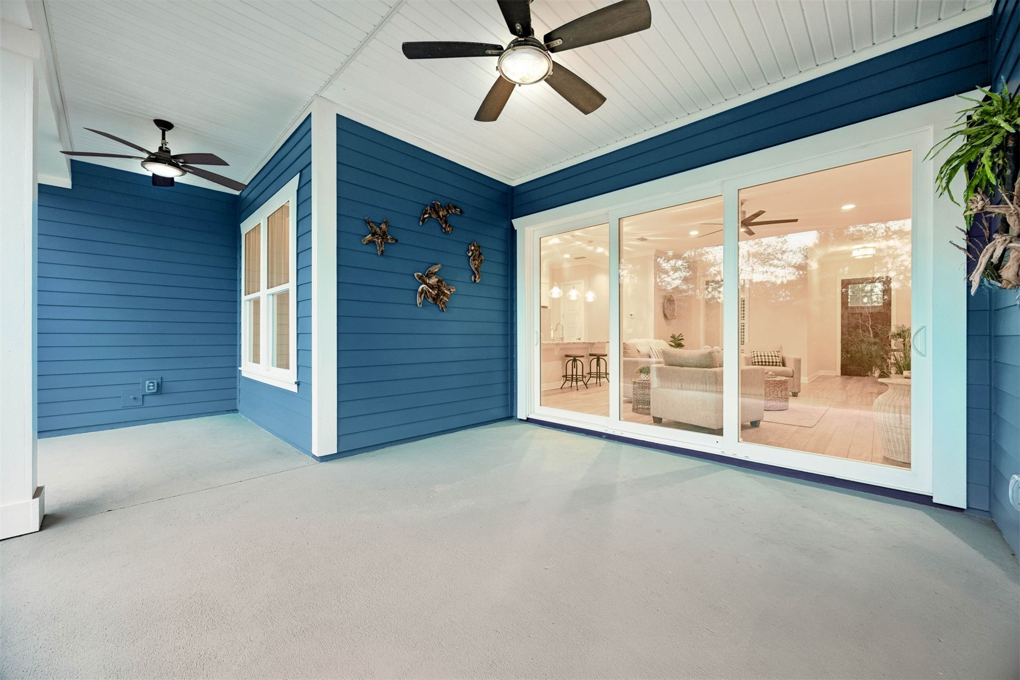 29138 GRANDVIEW MANOR