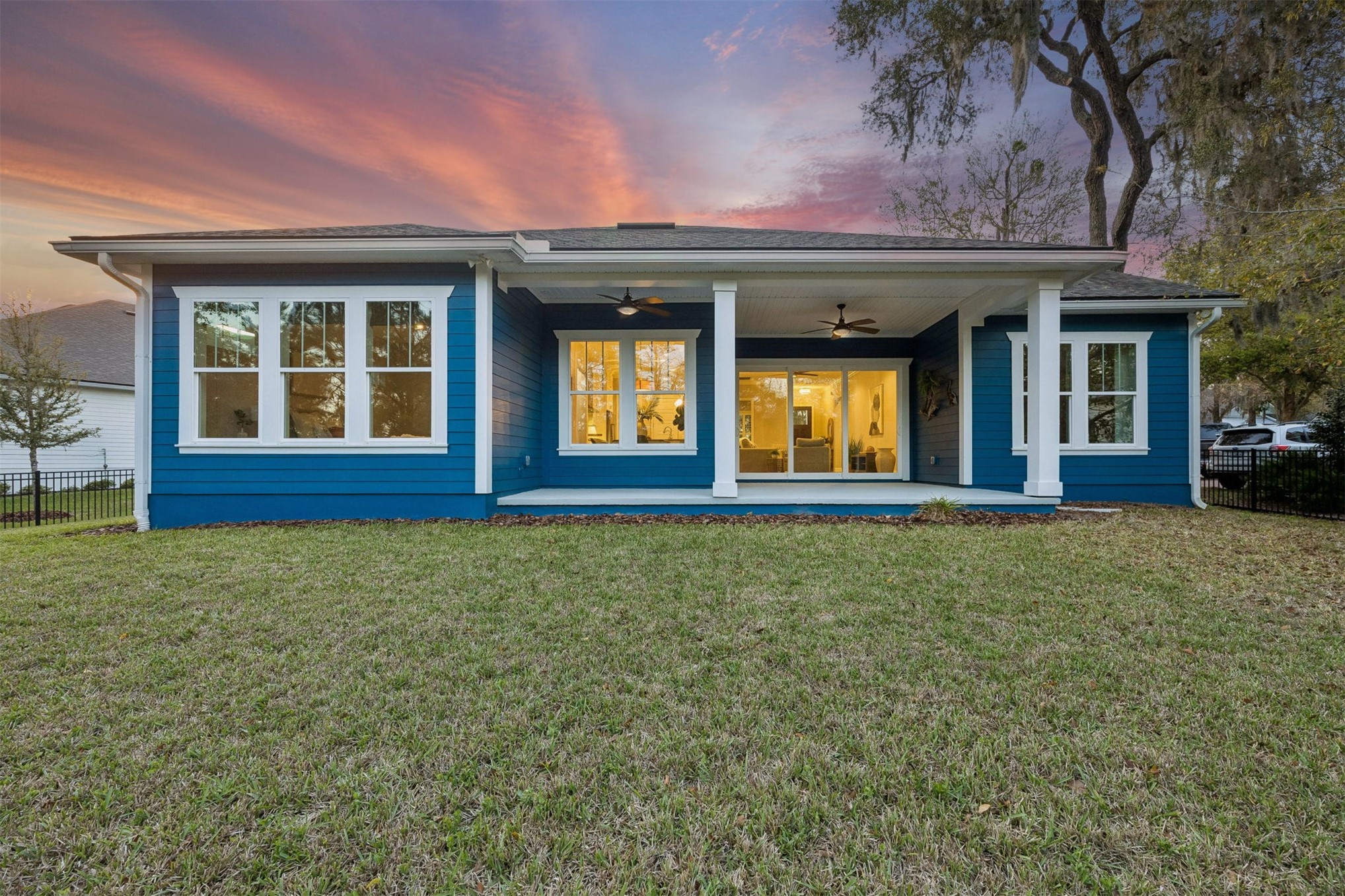 29138 GRANDVIEW MANOR