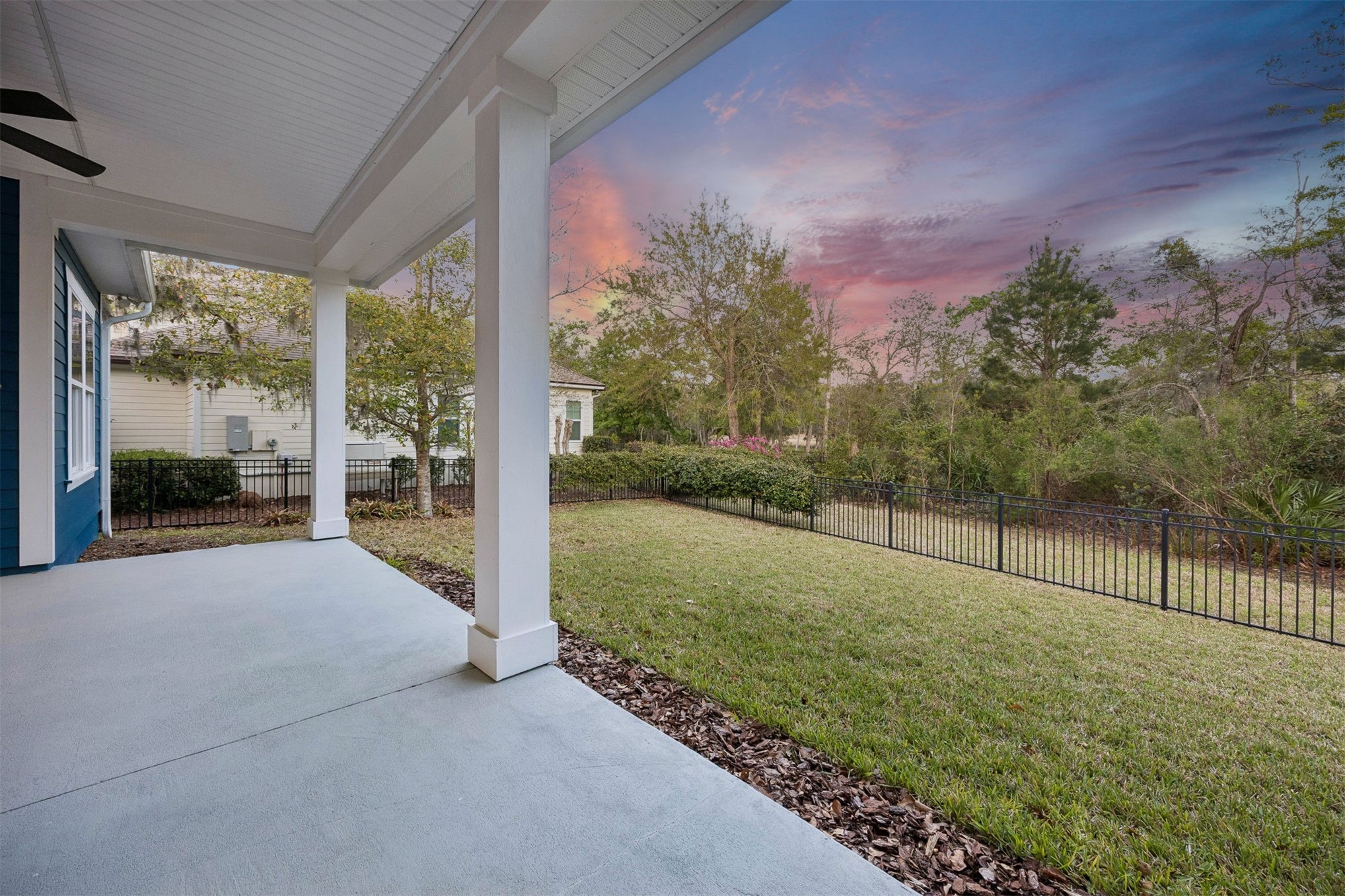 29138 GRANDVIEW MANOR