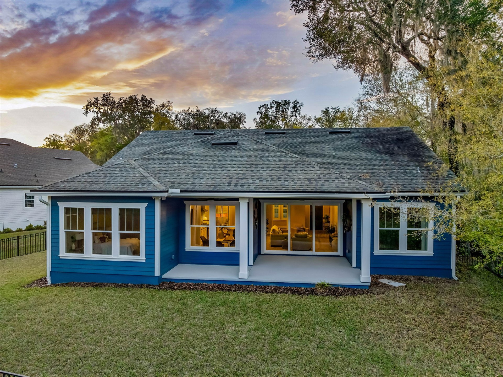 29138 GRANDVIEW MANOR