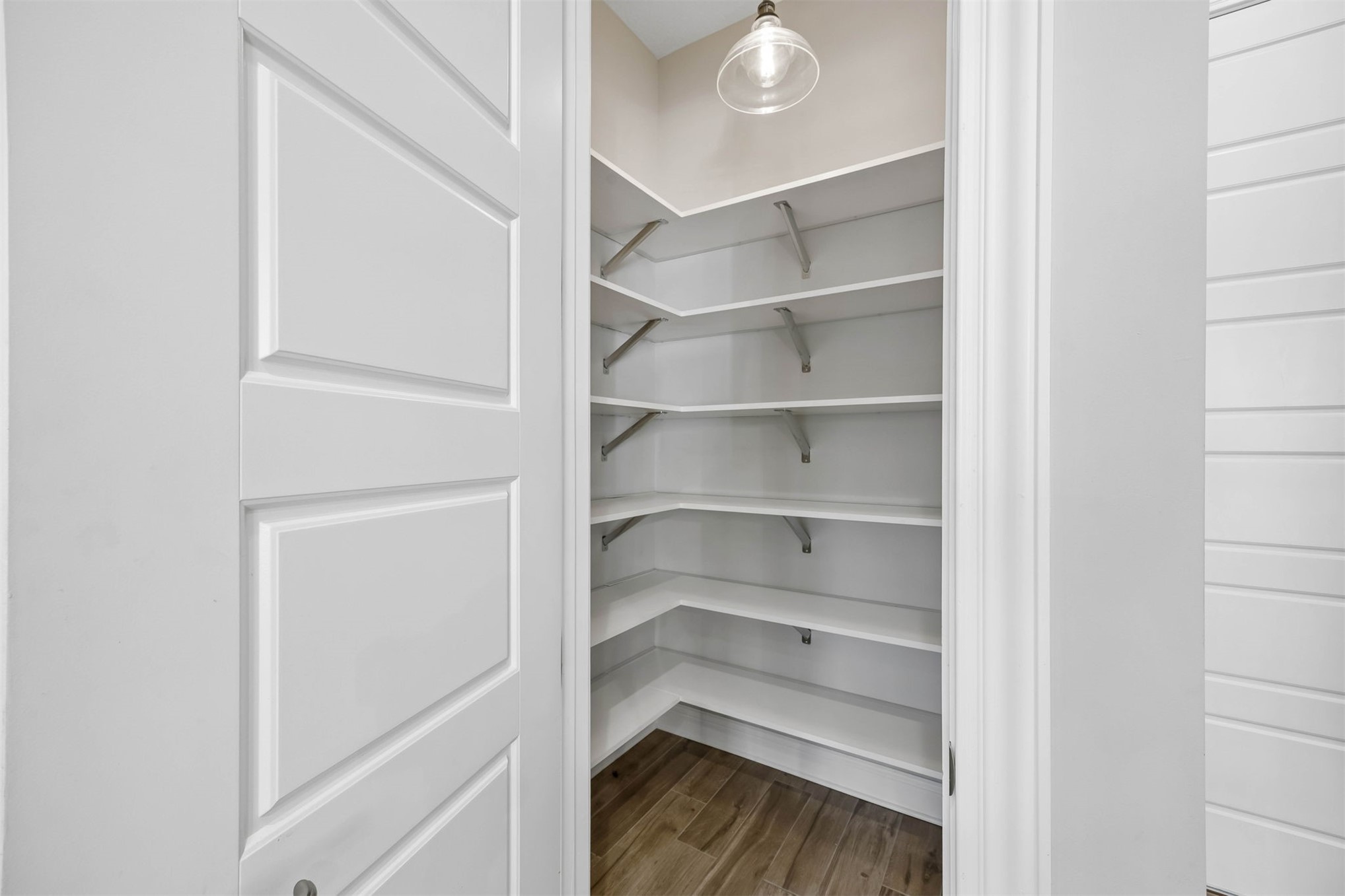 29138 GRANDVIEW MANOR