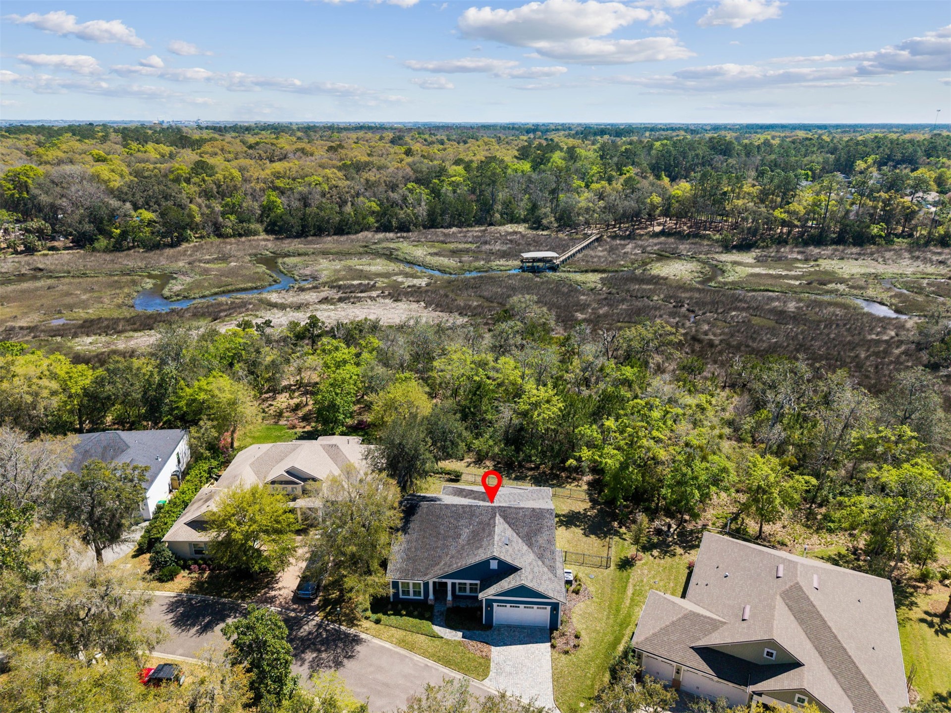 29138 GRANDVIEW MANOR