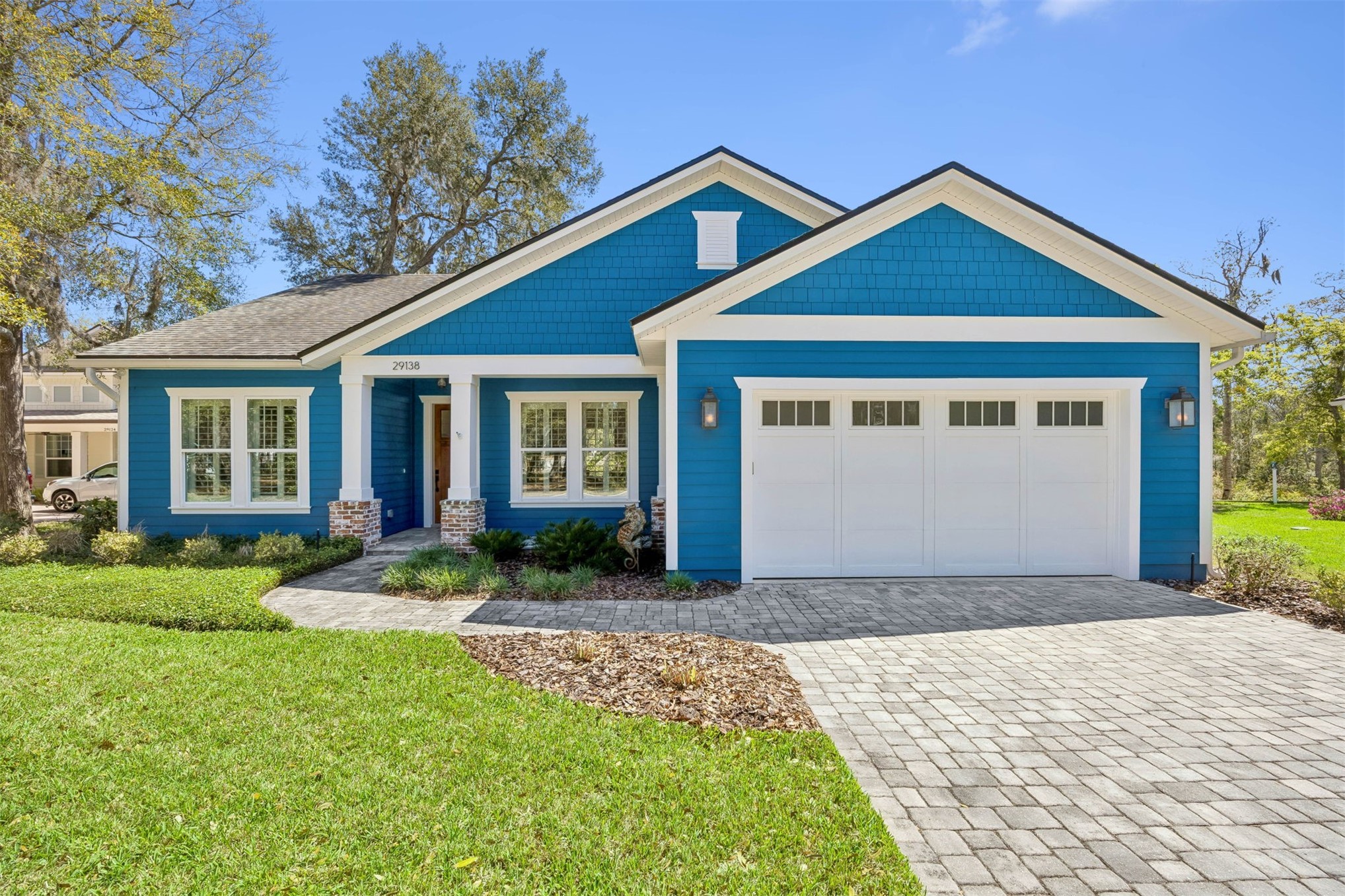 29138 GRANDVIEW MANOR